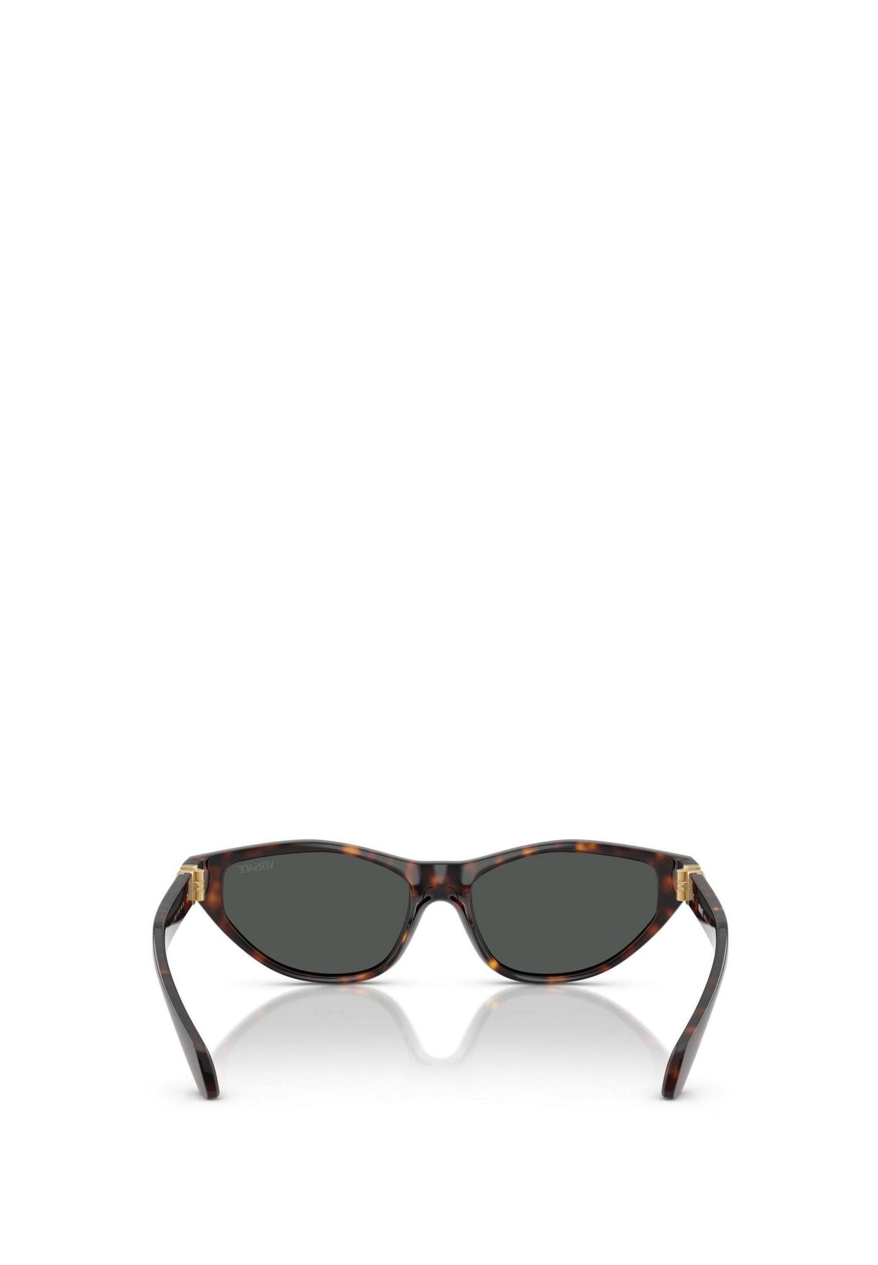 Versace  Women Sunglasses
