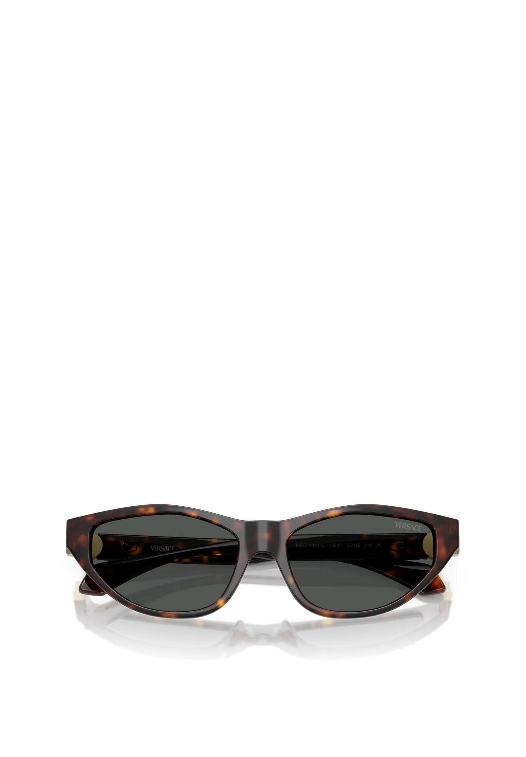 Versace  Women Sunglasses