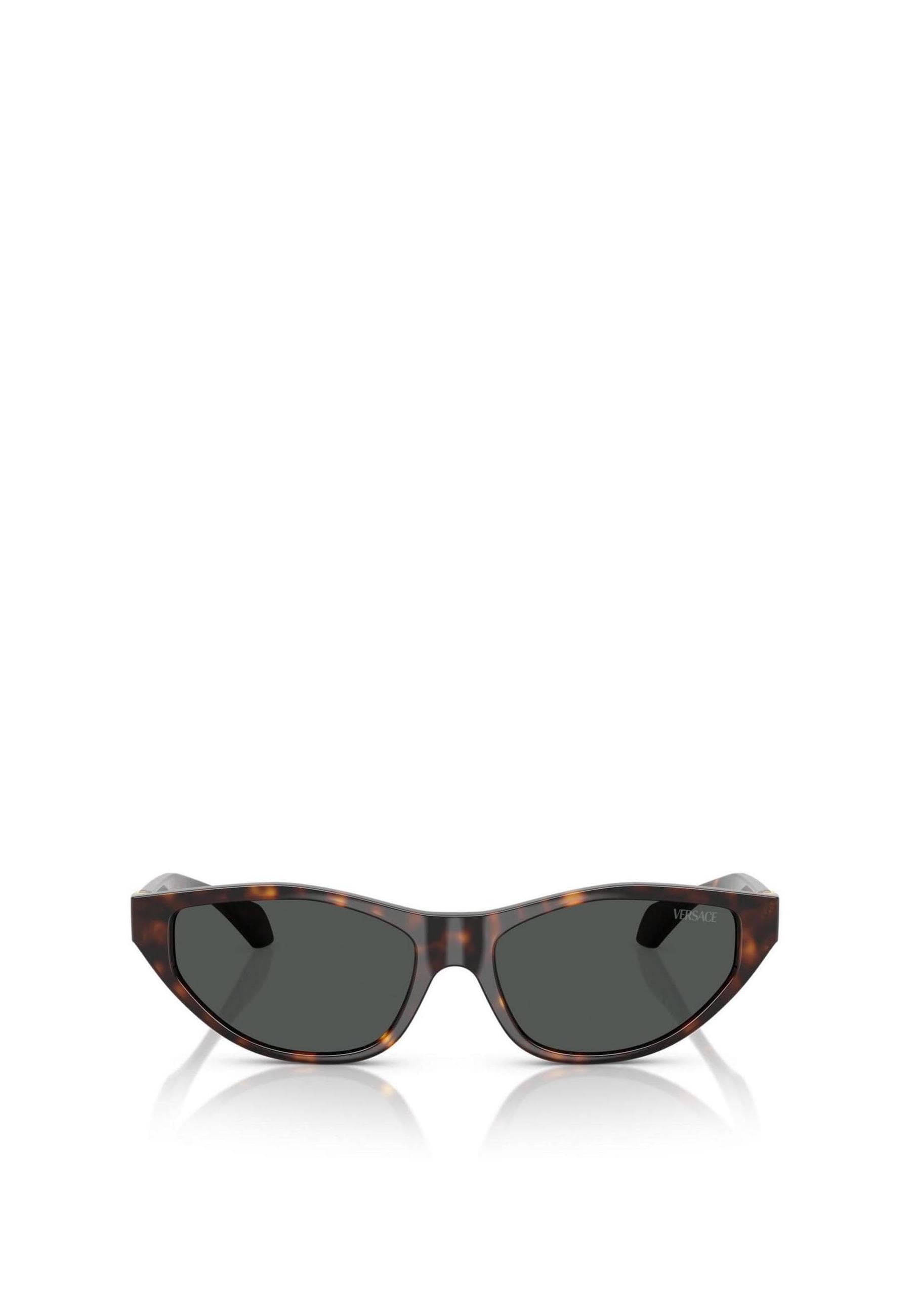 Versace  Women Sunglasses