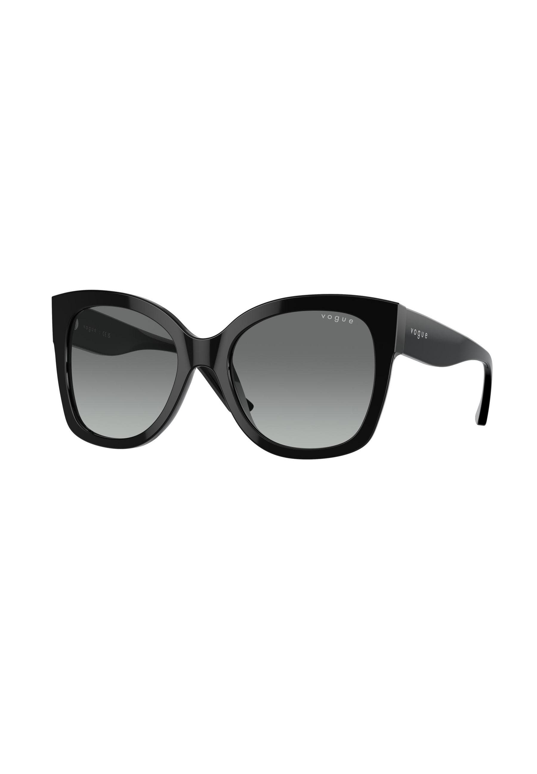 Vogue Eyewear  Women Sunglasses