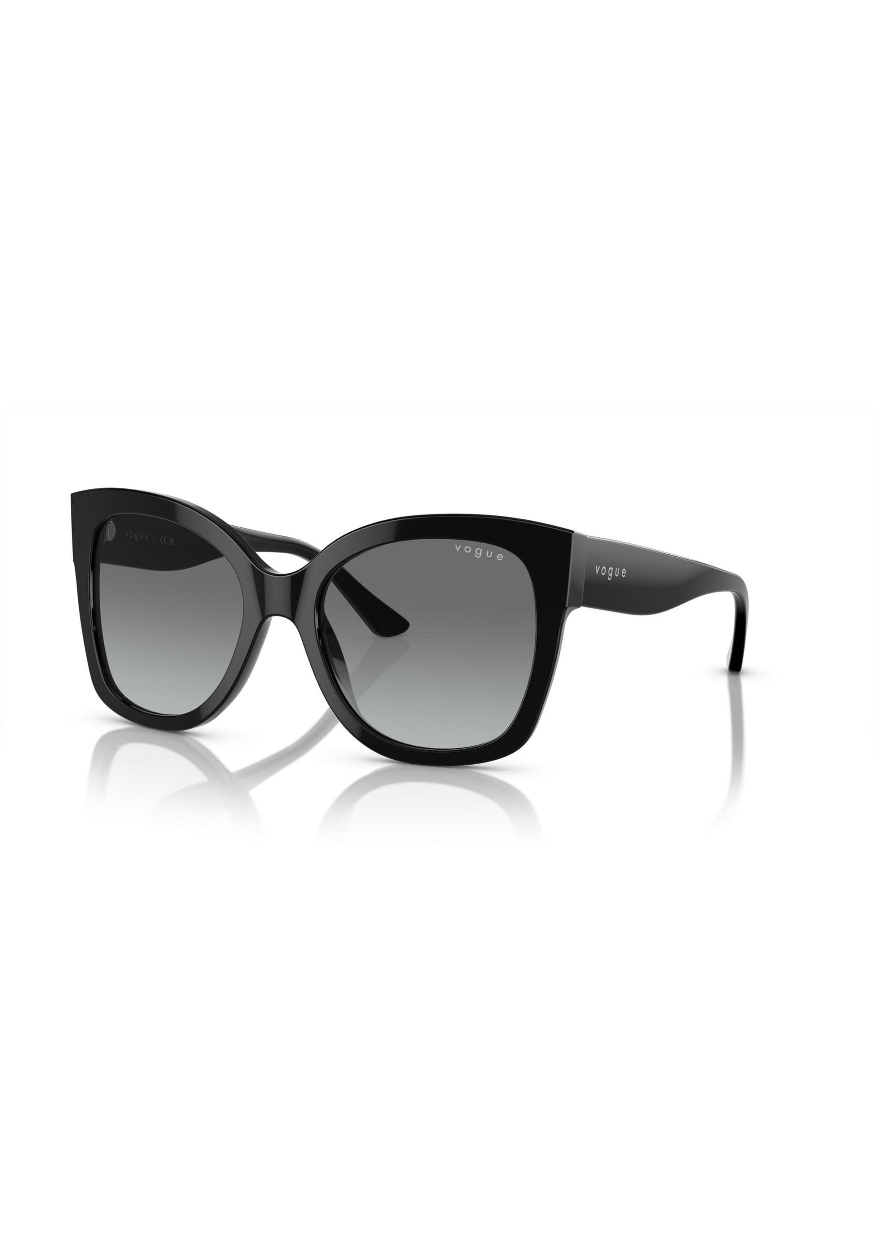Vogue Eyewear  Women Sunglasses