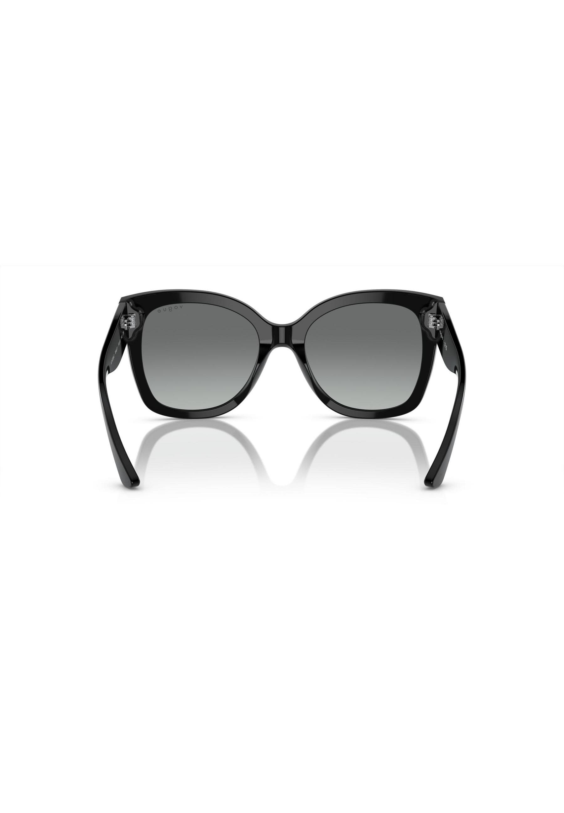 Vogue Eyewear  Women Sunglasses