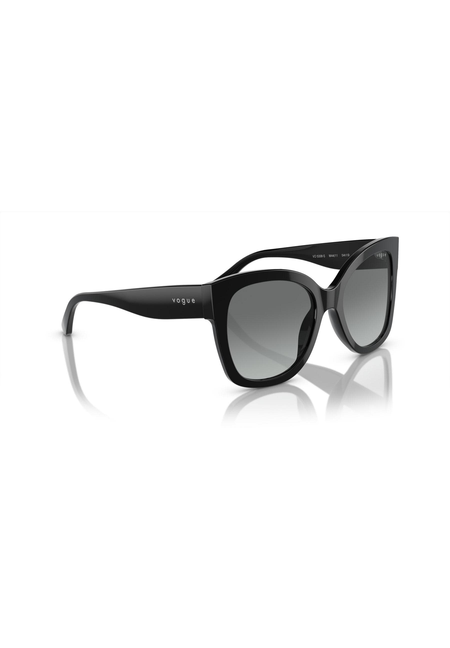 Vogue Eyewear  Women Sunglasses