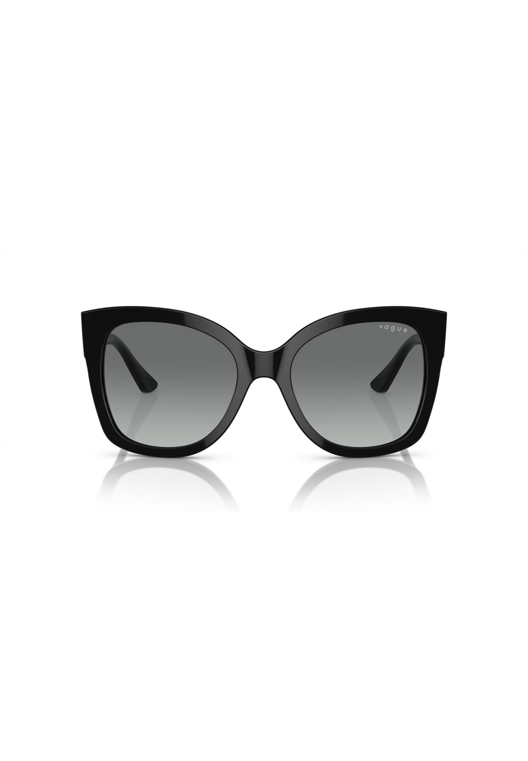 Vogue Eyewear  Women Sunglasses