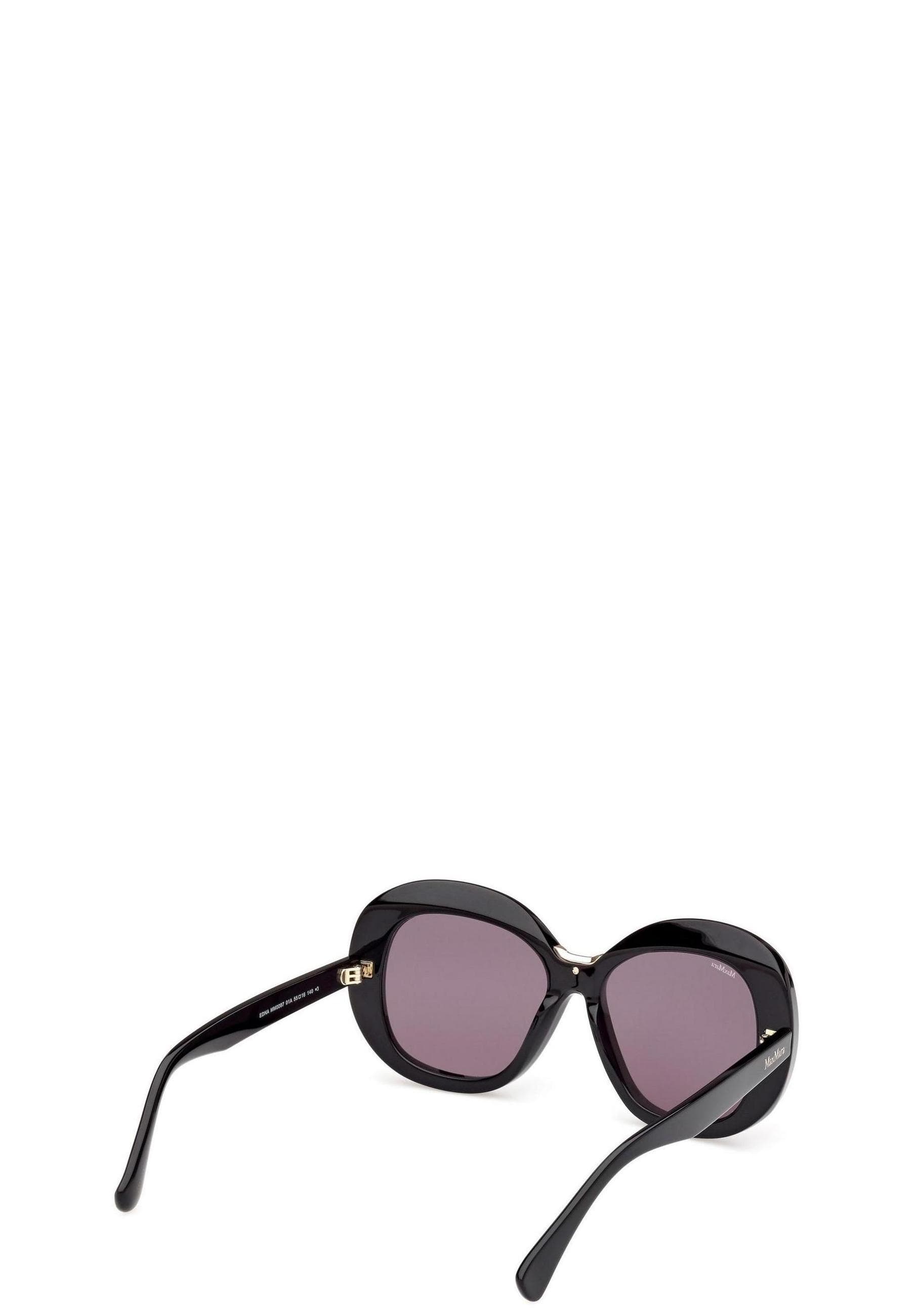 Maui  Women Sunglasses