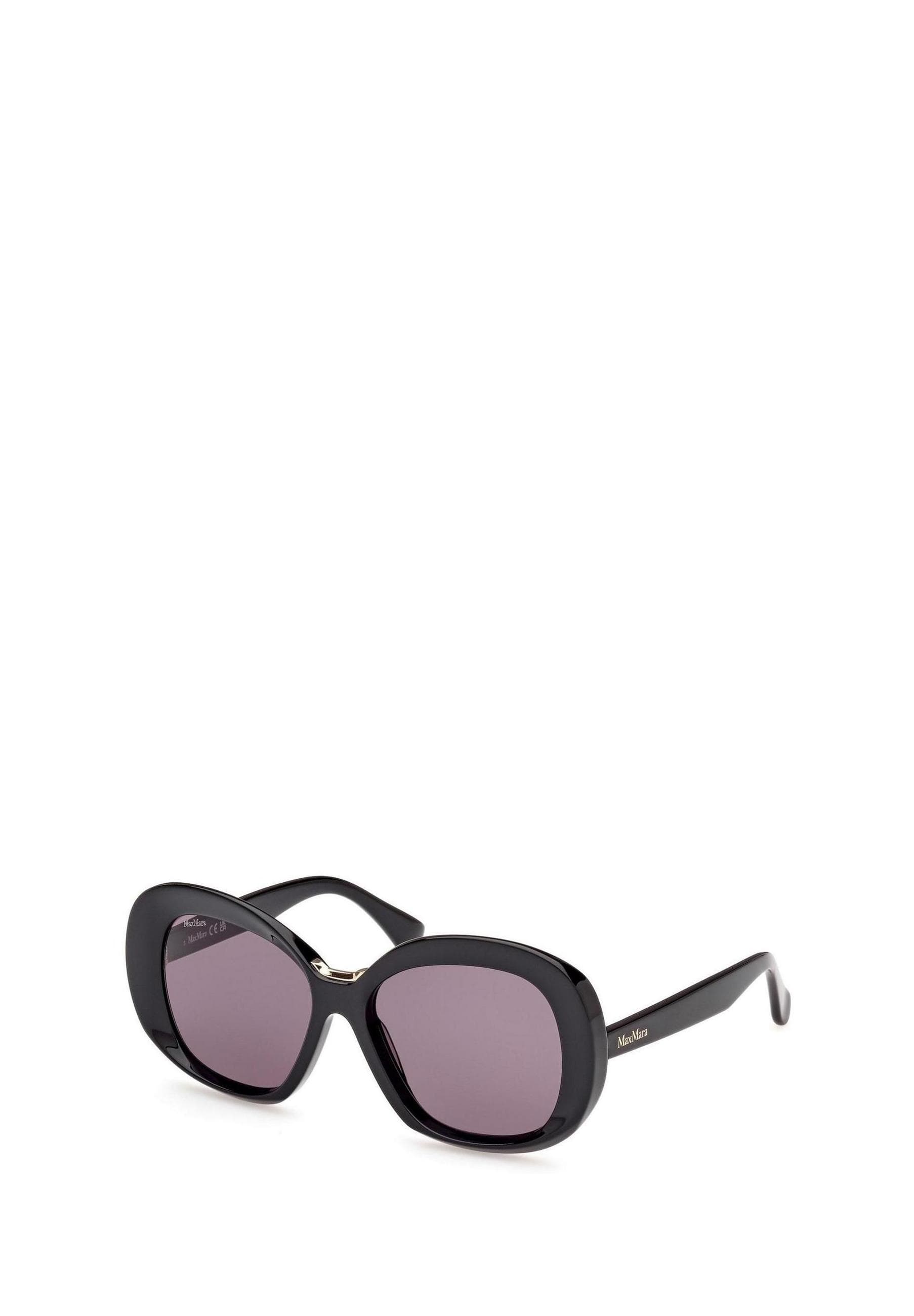 Maui  Women Sunglasses