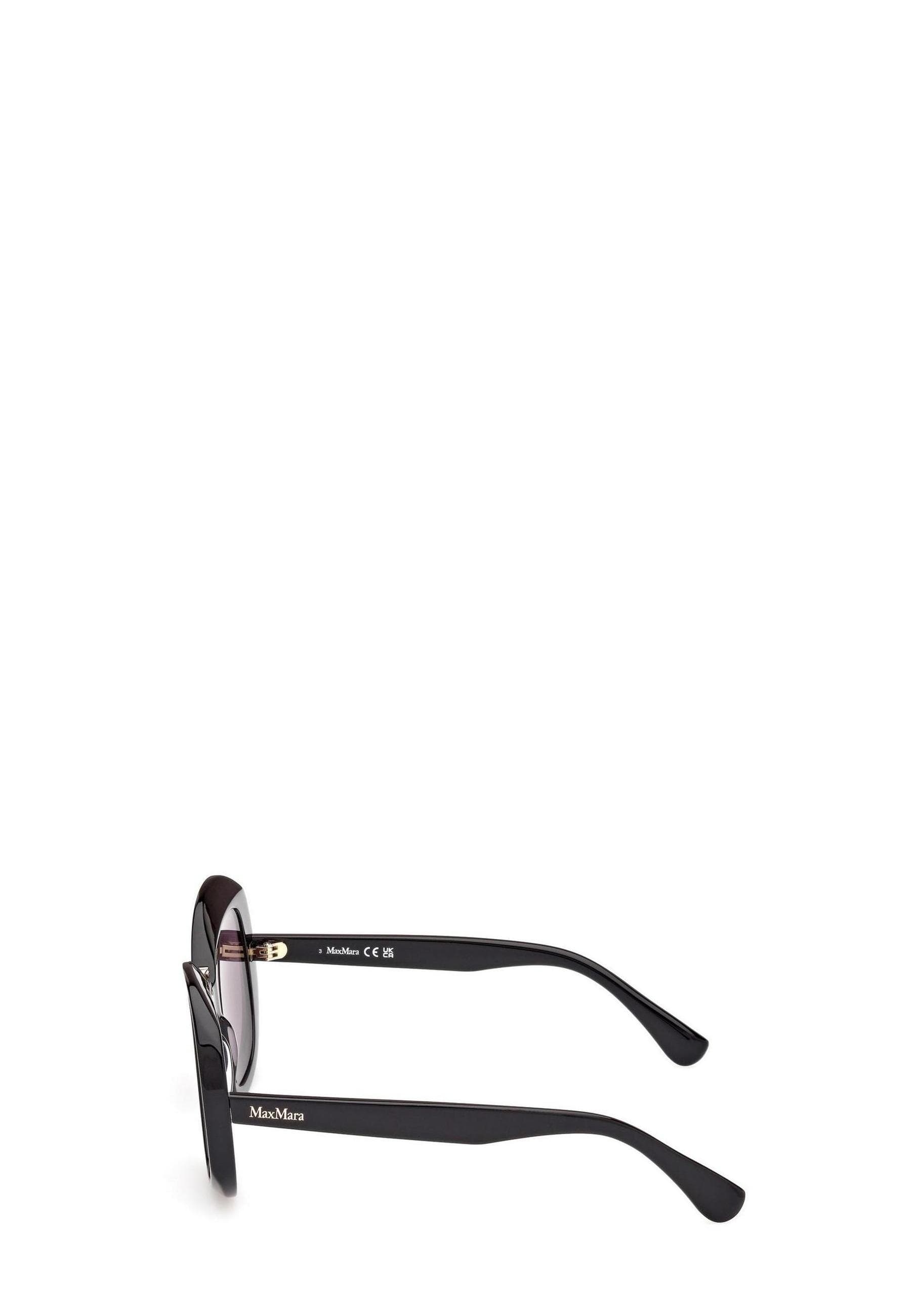Maui  Women Sunglasses
