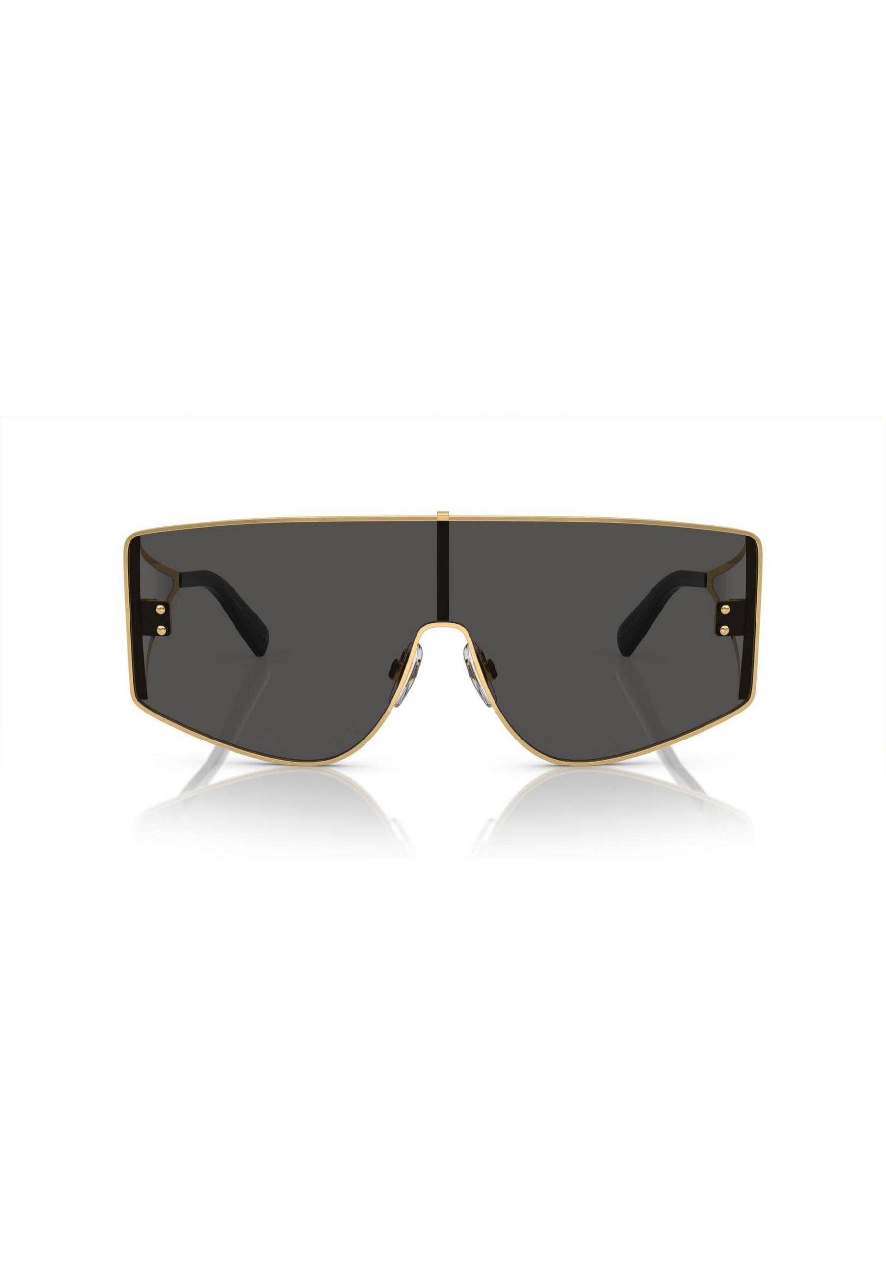 Dolce & Gabbana Men Sunglasses