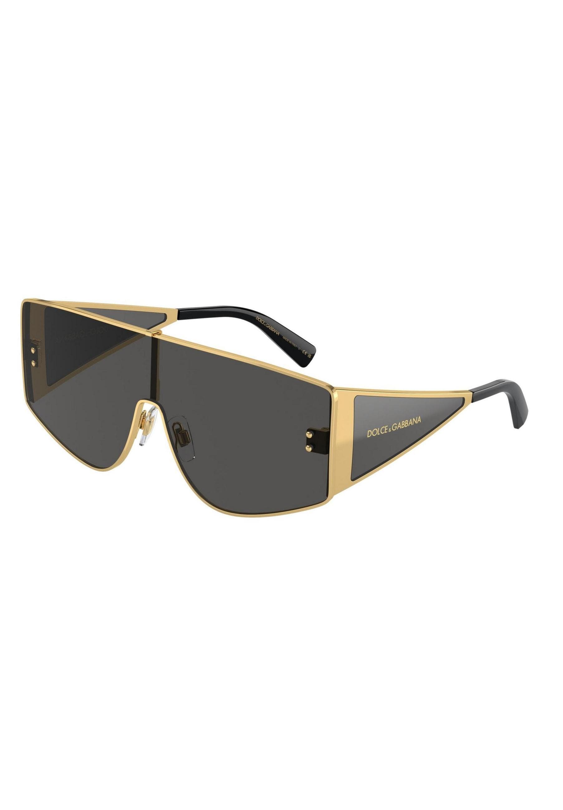 Dolce & Gabbana Men Sunglasses