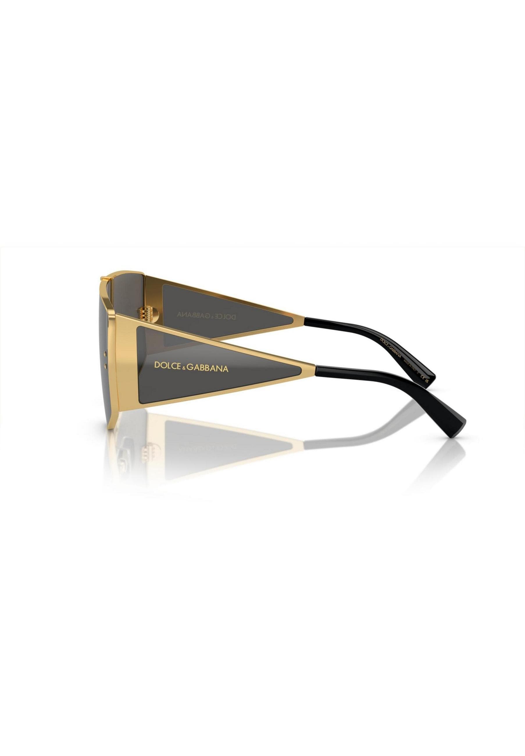 Dolce & Gabbana Men Sunglasses
