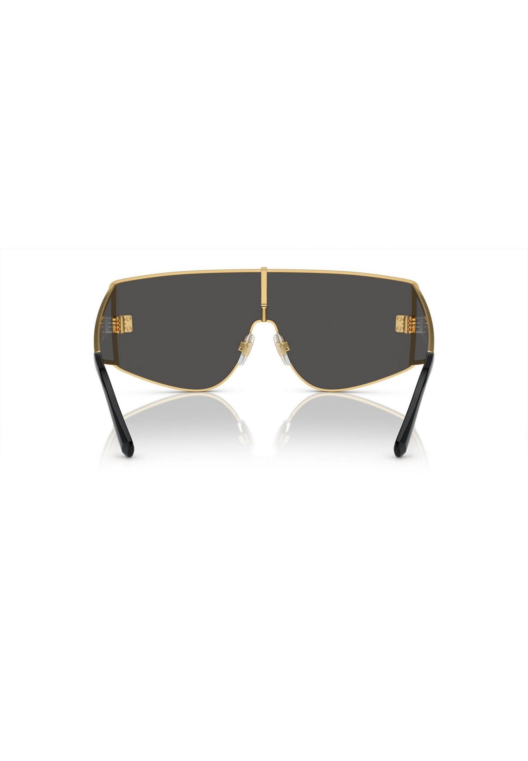 Dolce & Gabbana Men Sunglasses