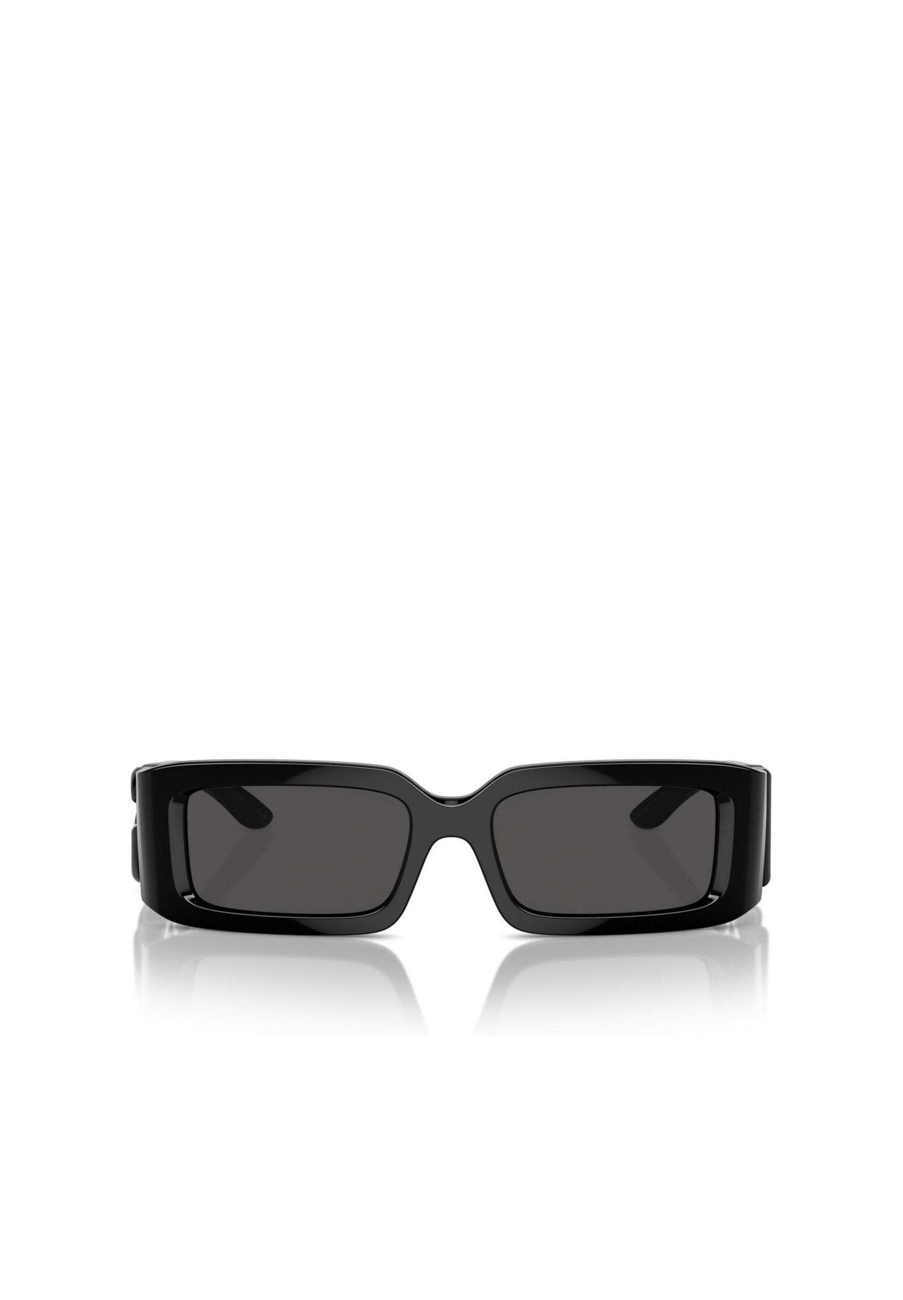 Dolce & Gabbana Men Sunglasses