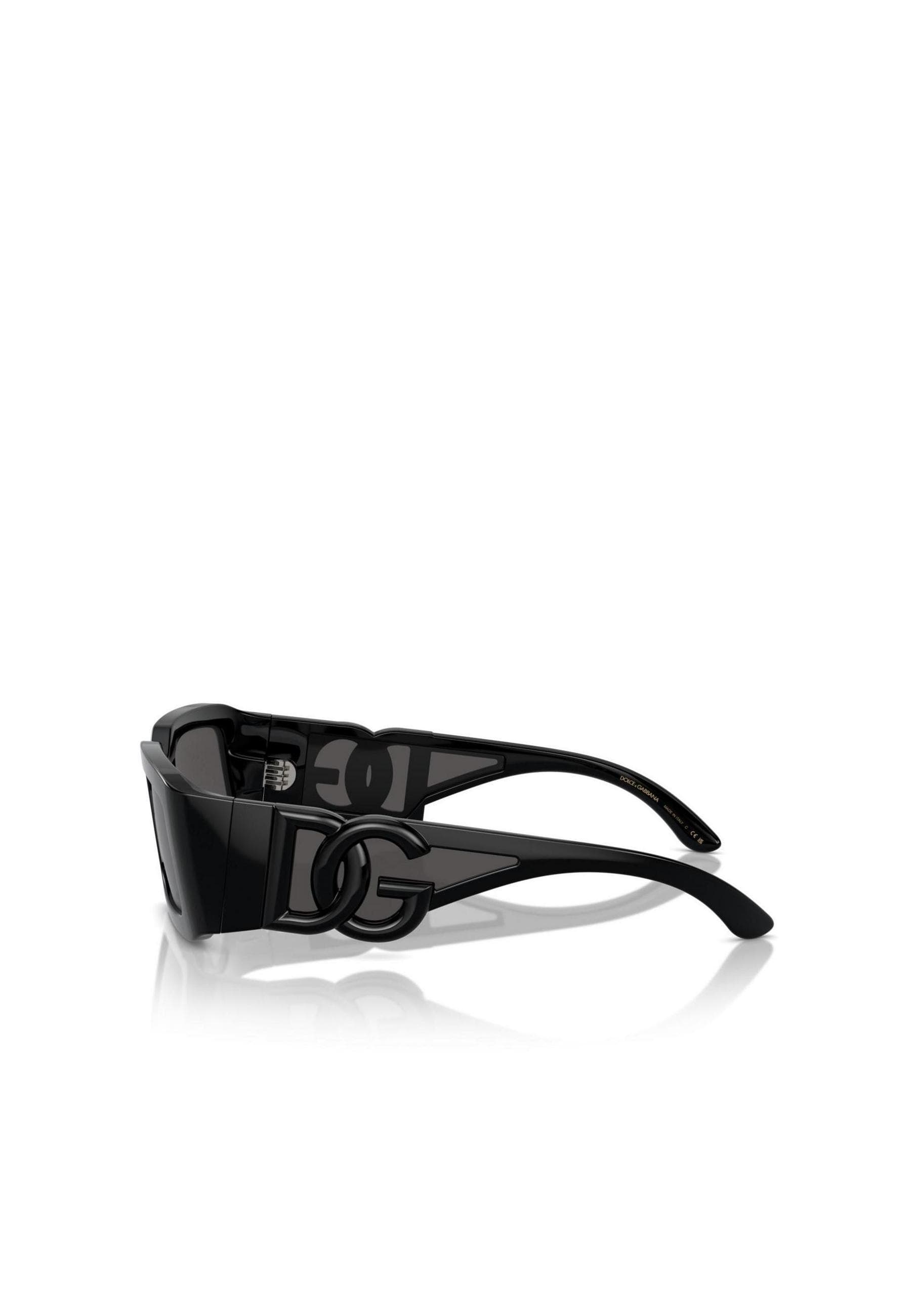 Dolce & Gabbana Men Sunglasses