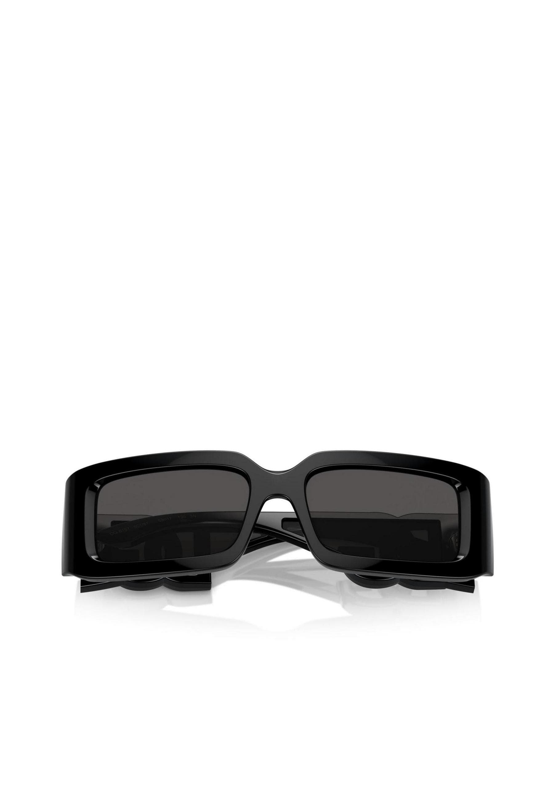 Dolce & Gabbana Men Sunglasses