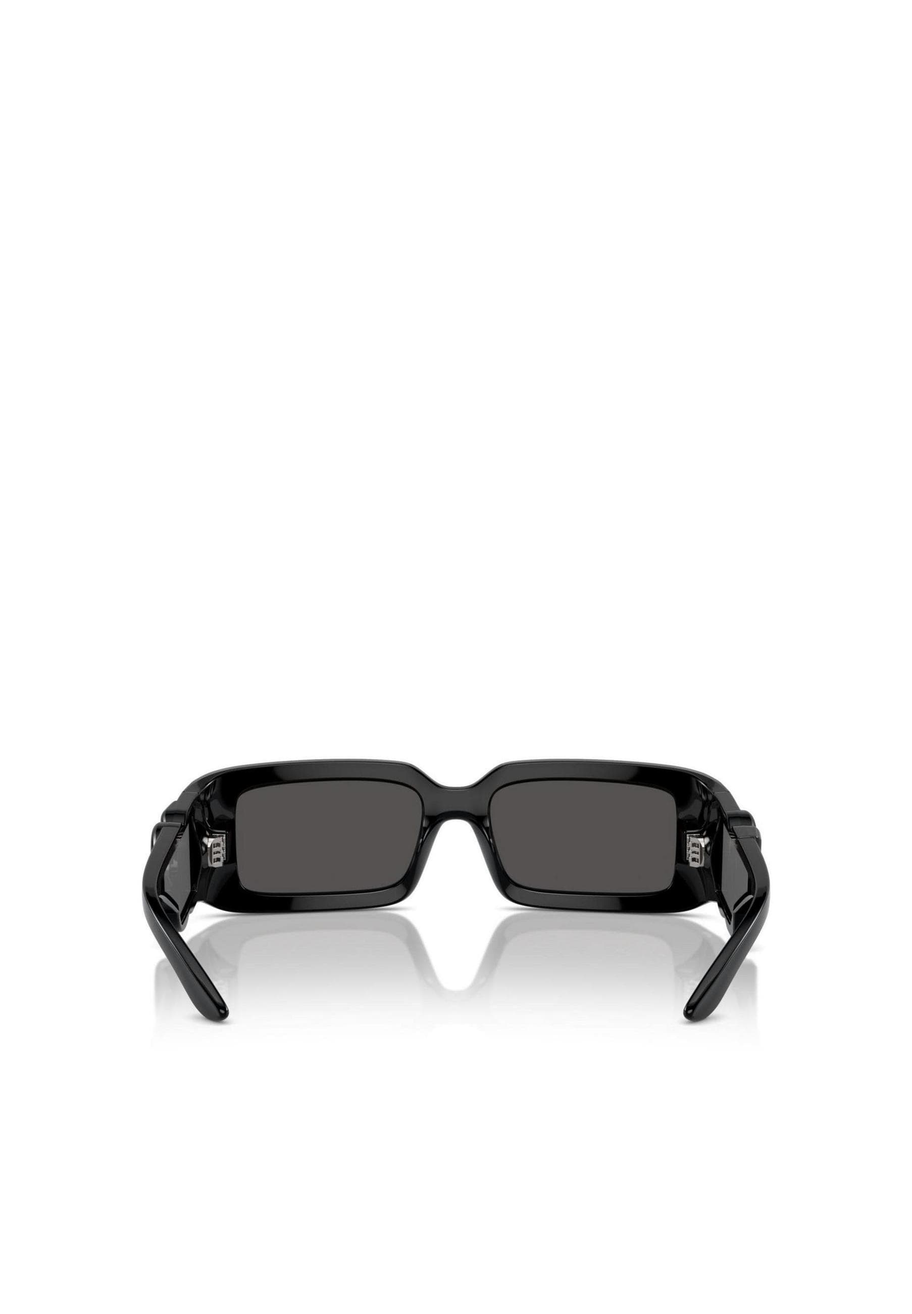 Dolce & Gabbana Men Sunglasses