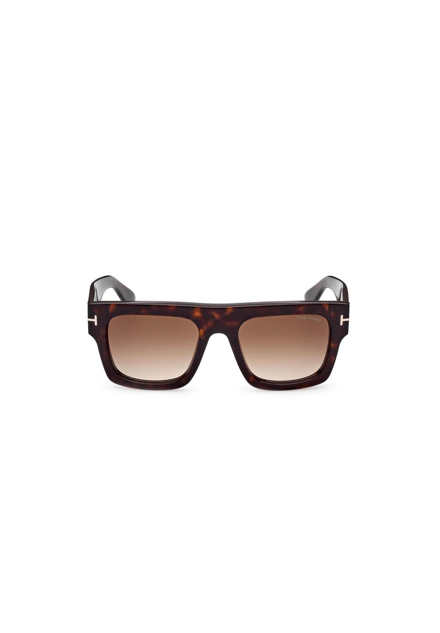 Tom Ford Men Sunglasses