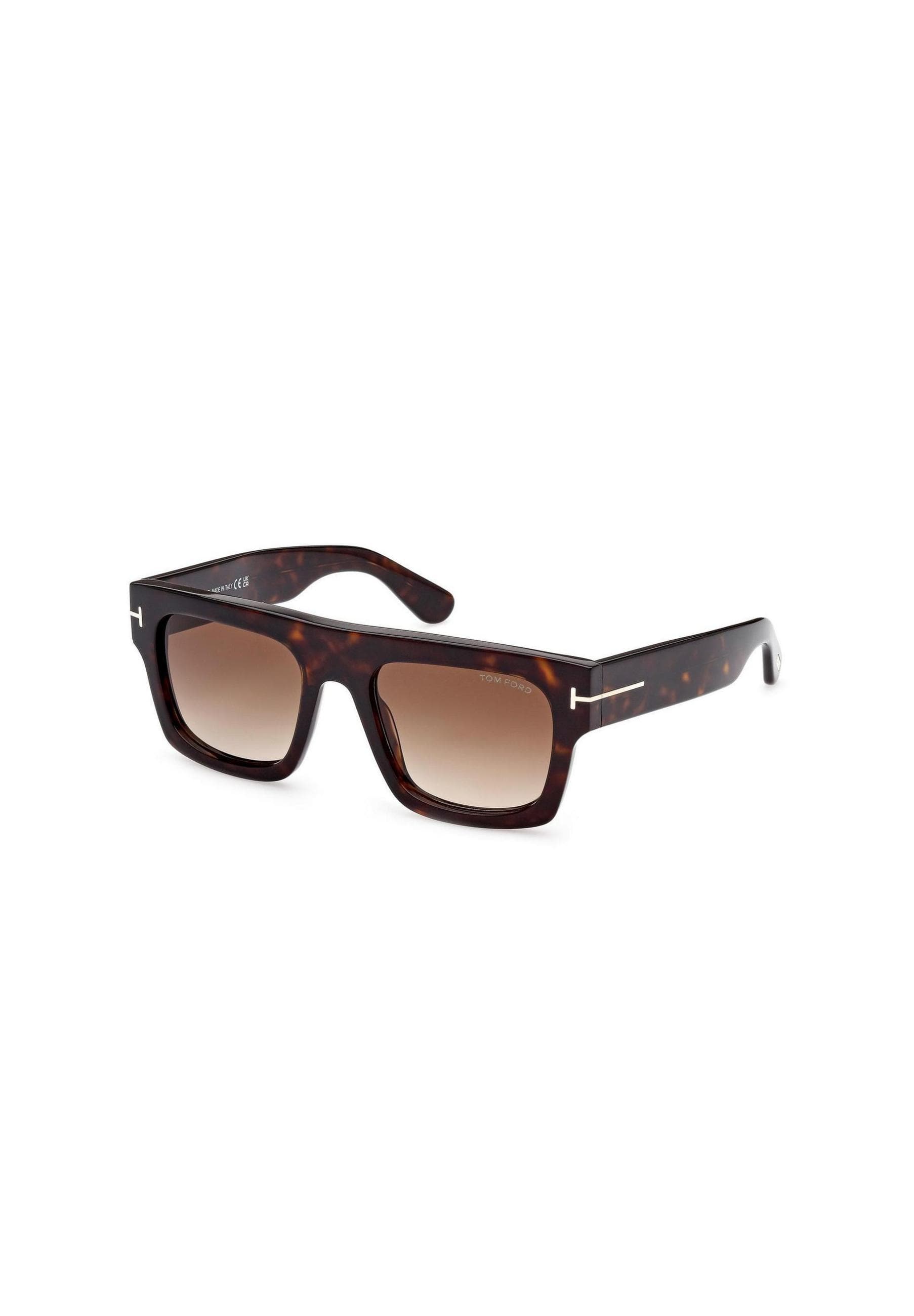 Tom Ford Men Sunglasses