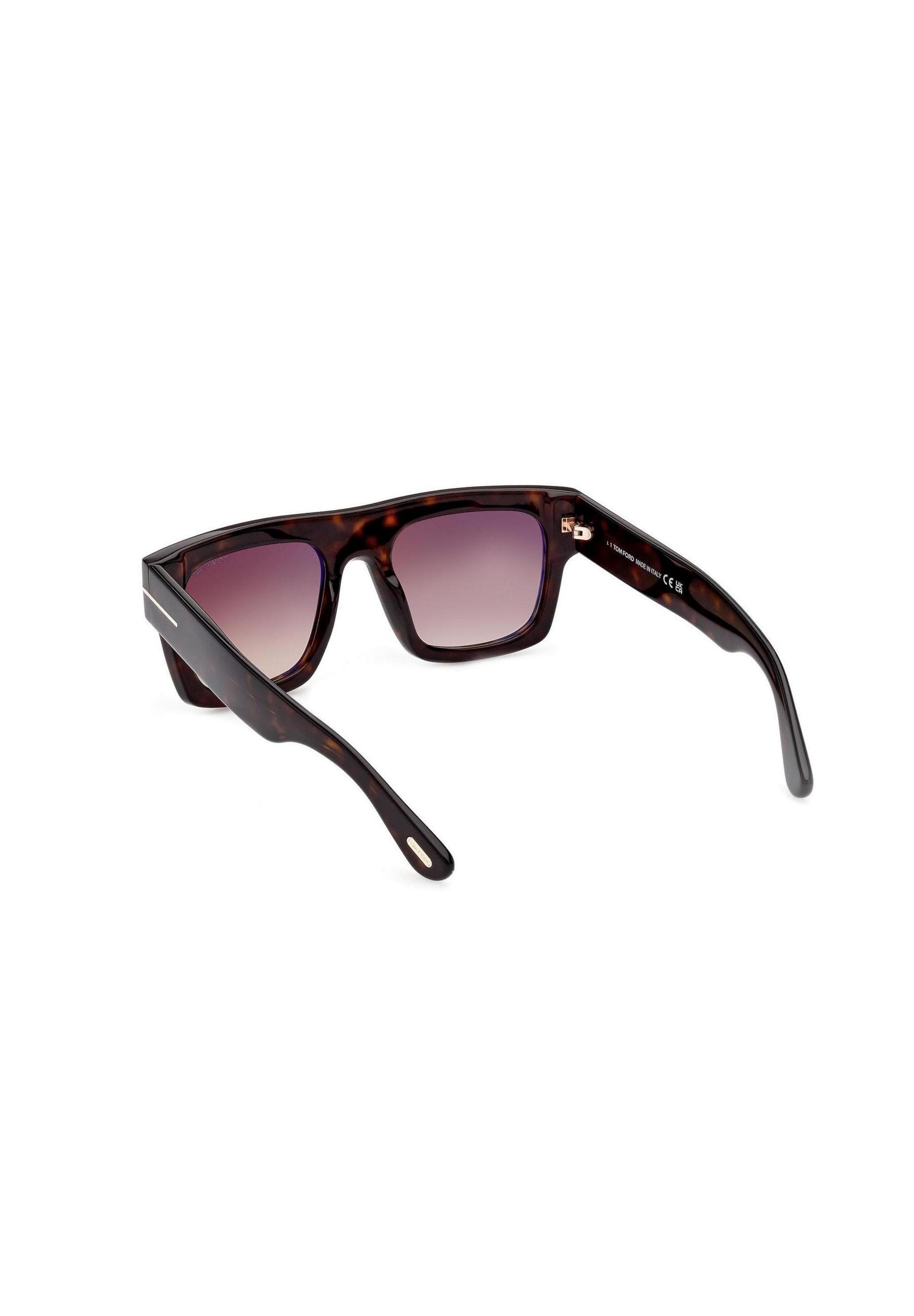 Tom Ford Men Sunglasses