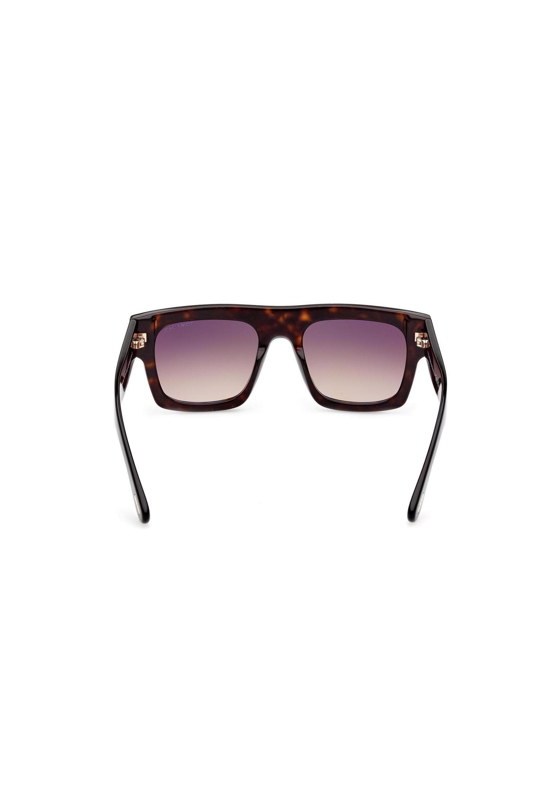 Tom Ford Men Sunglasses