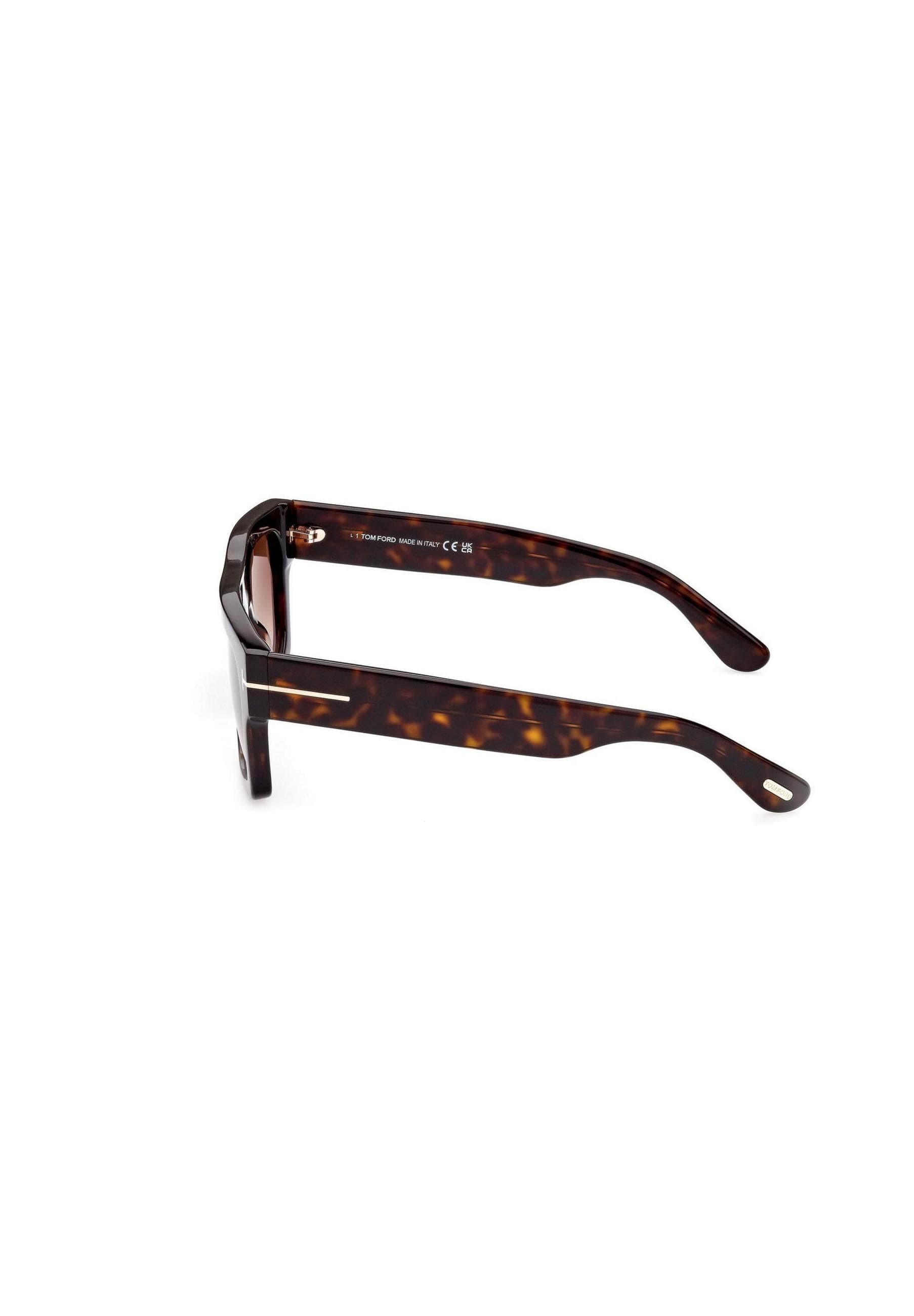 Tom Ford Men Sunglasses