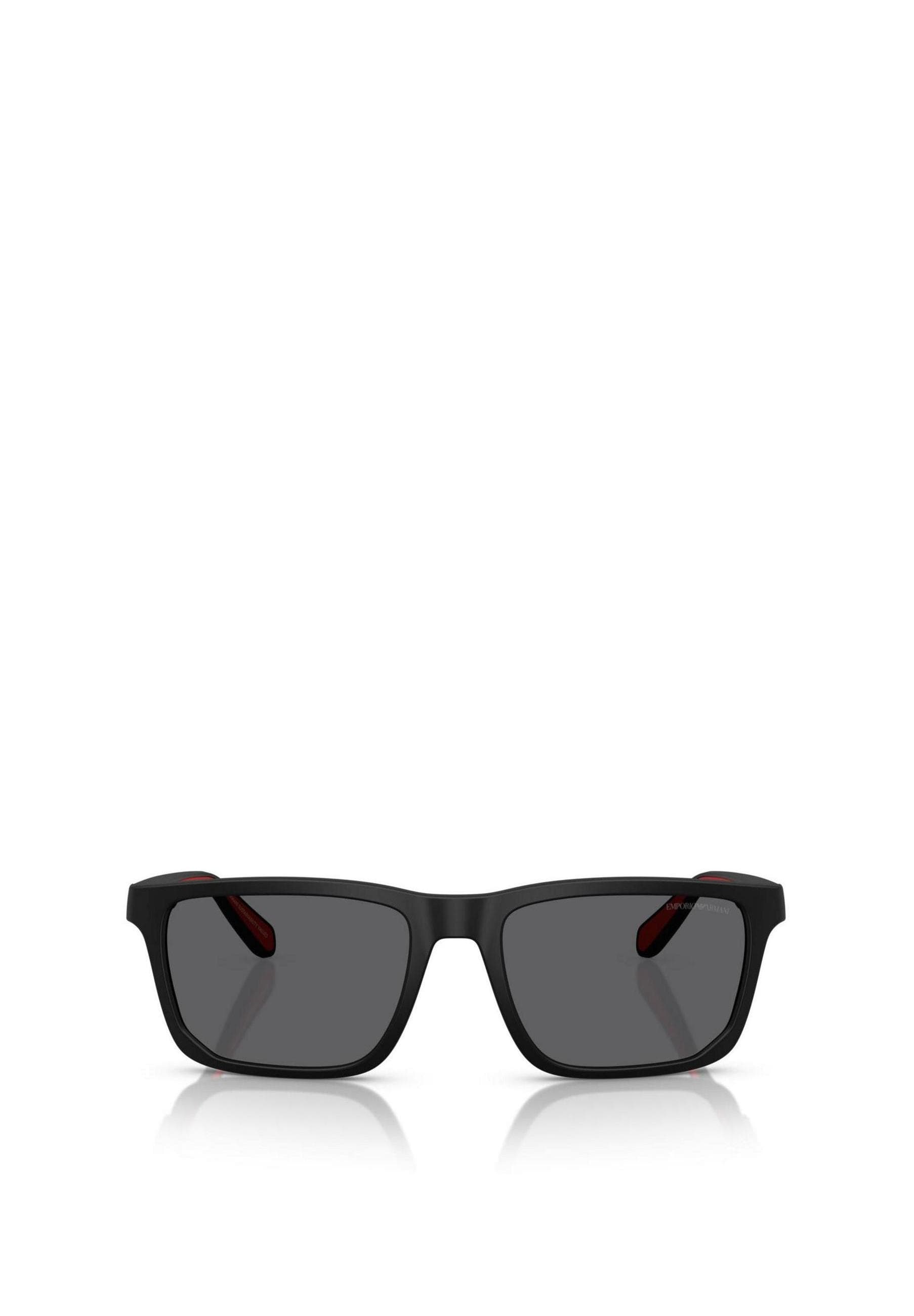 Emporio Armani Men Sunglasses