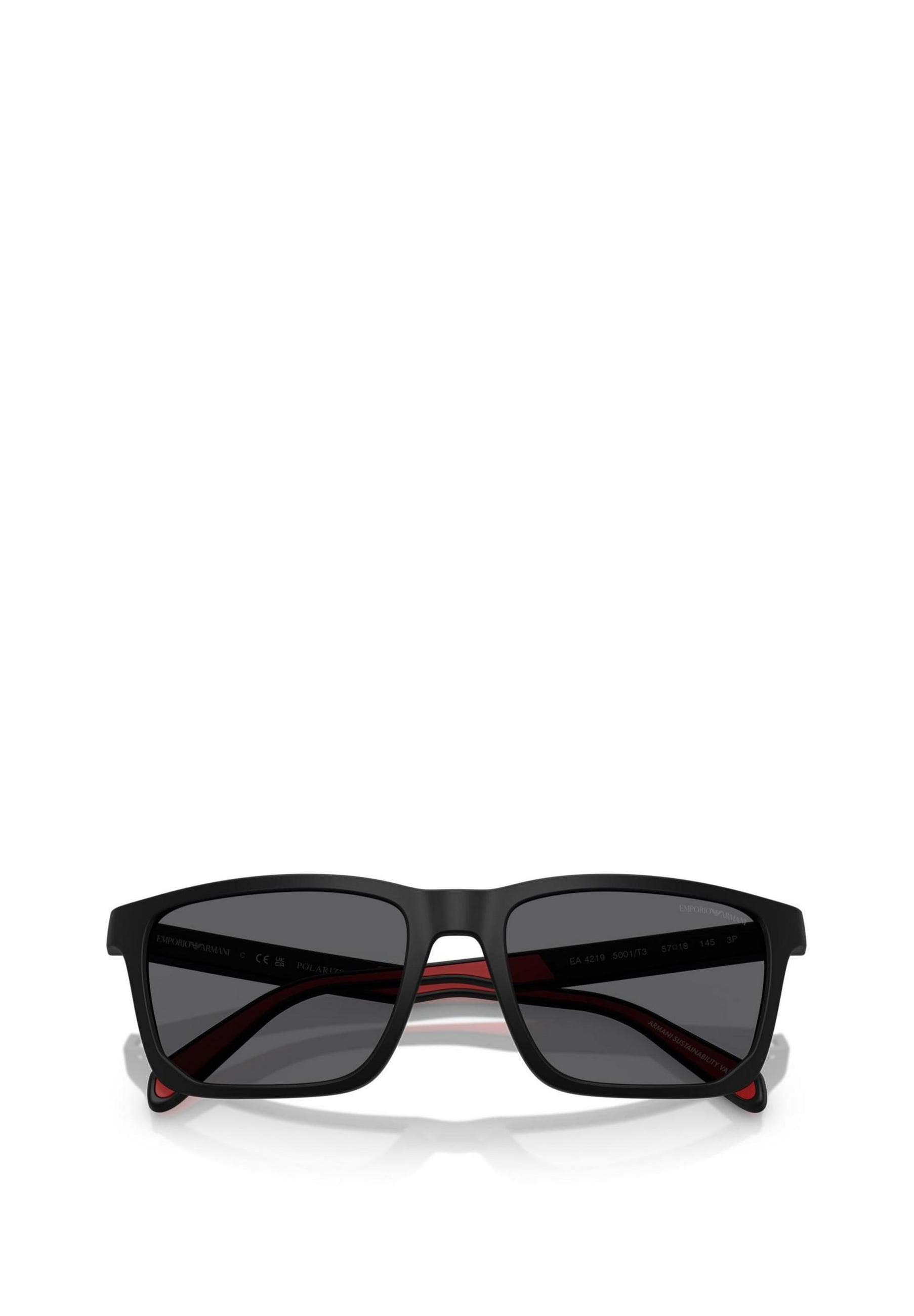 Emporio Armani Men Sunglasses