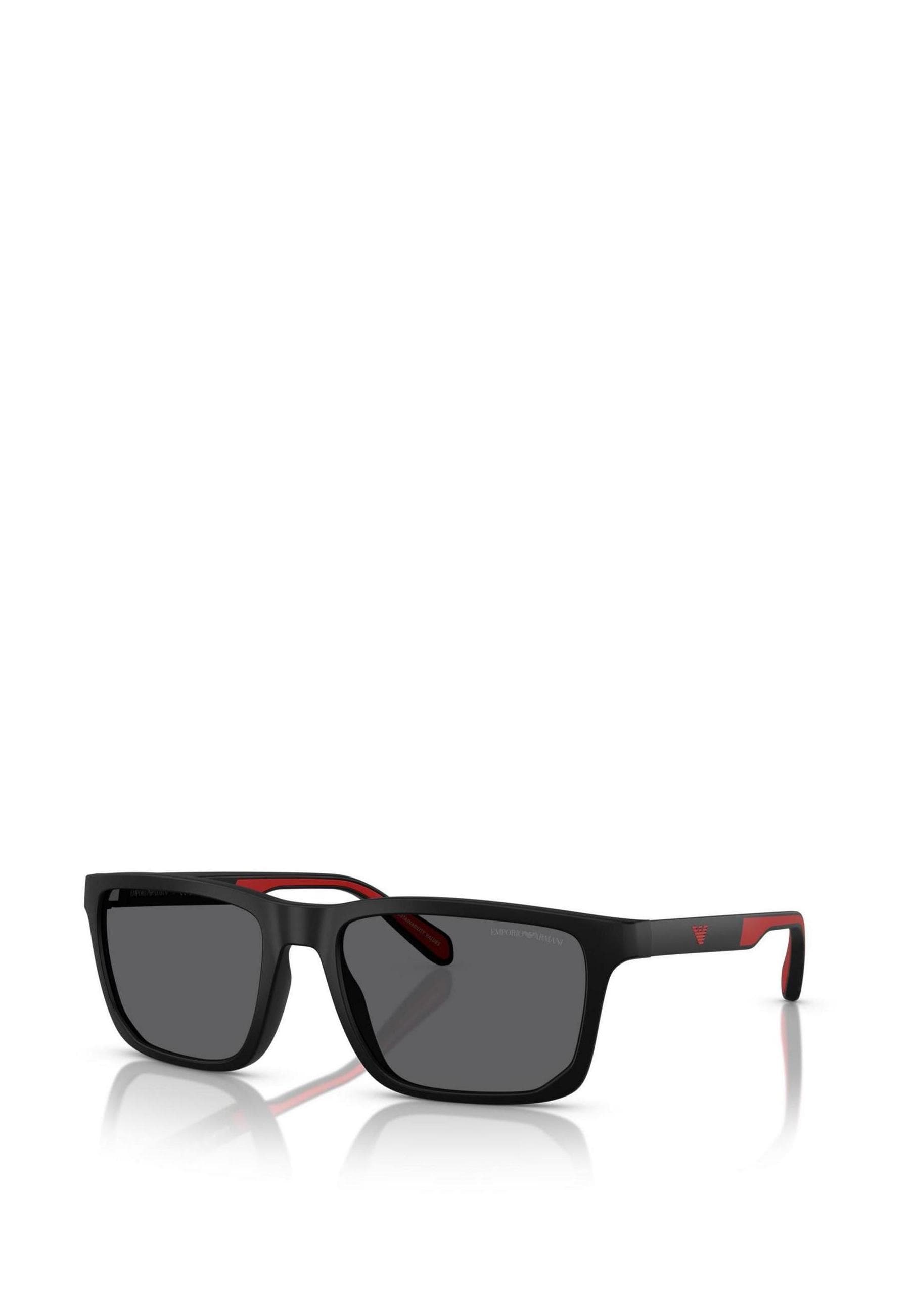 Emporio Armani Men Sunglasses