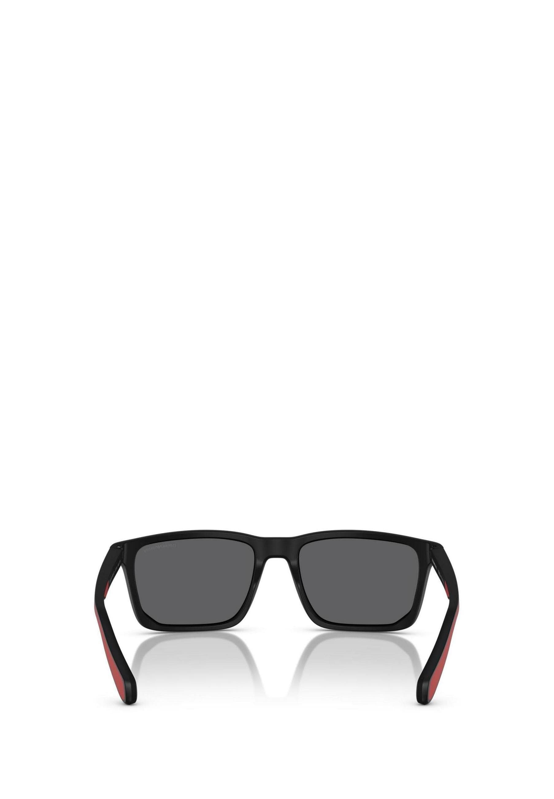 Emporio Armani Men Sunglasses