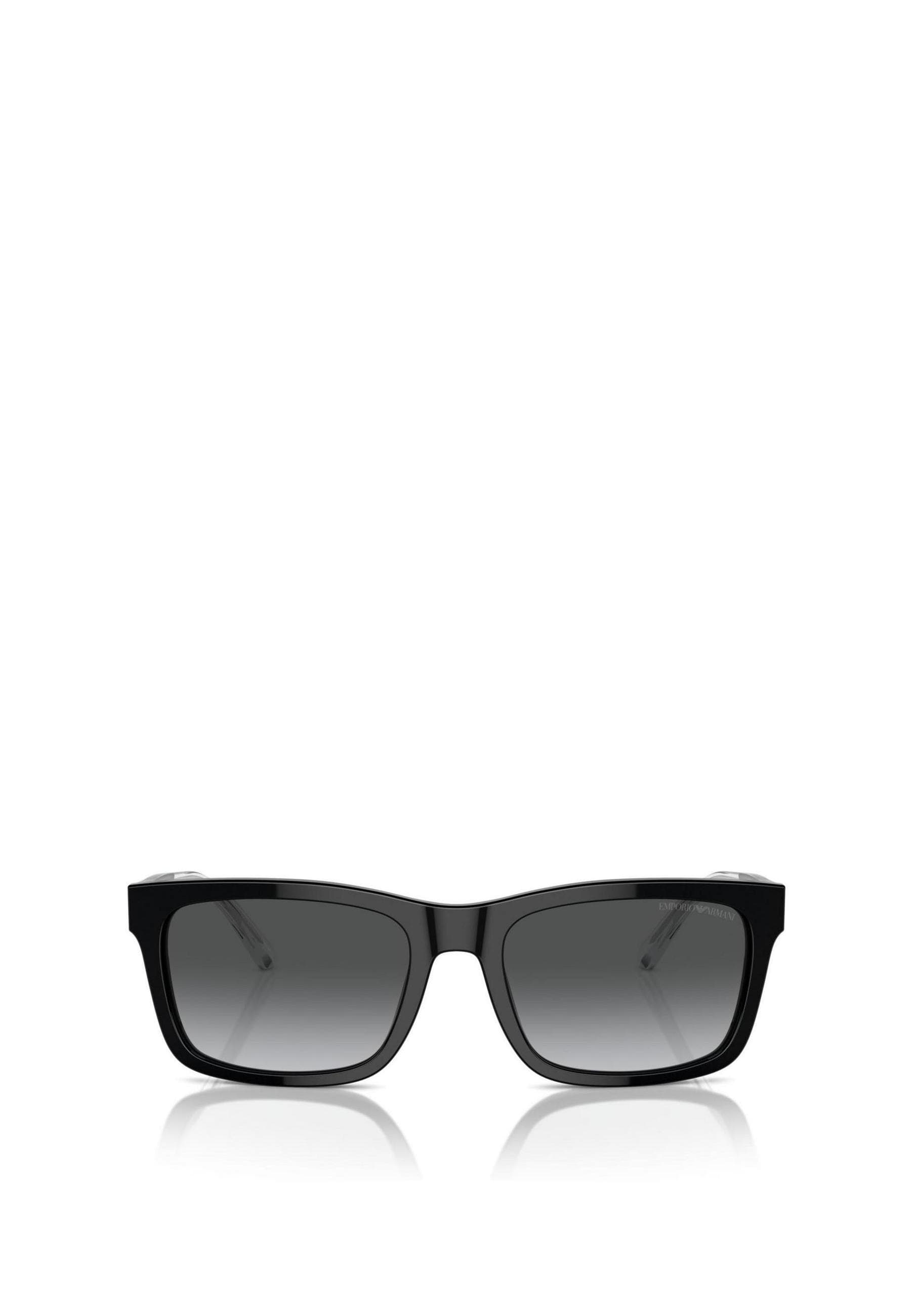 Emporio Armani Men Sunglasses