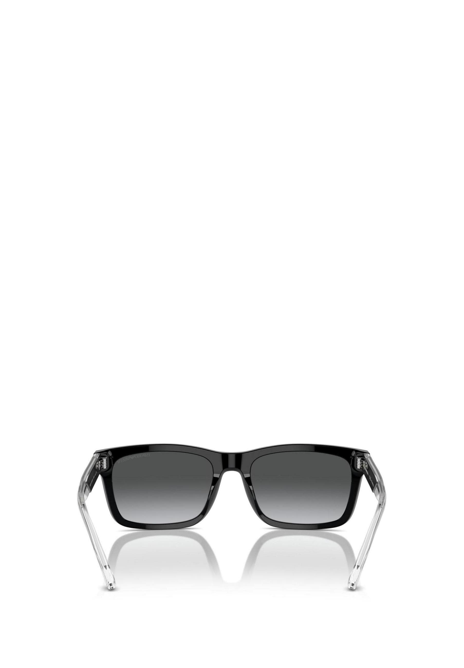Emporio Armani Men Sunglasses