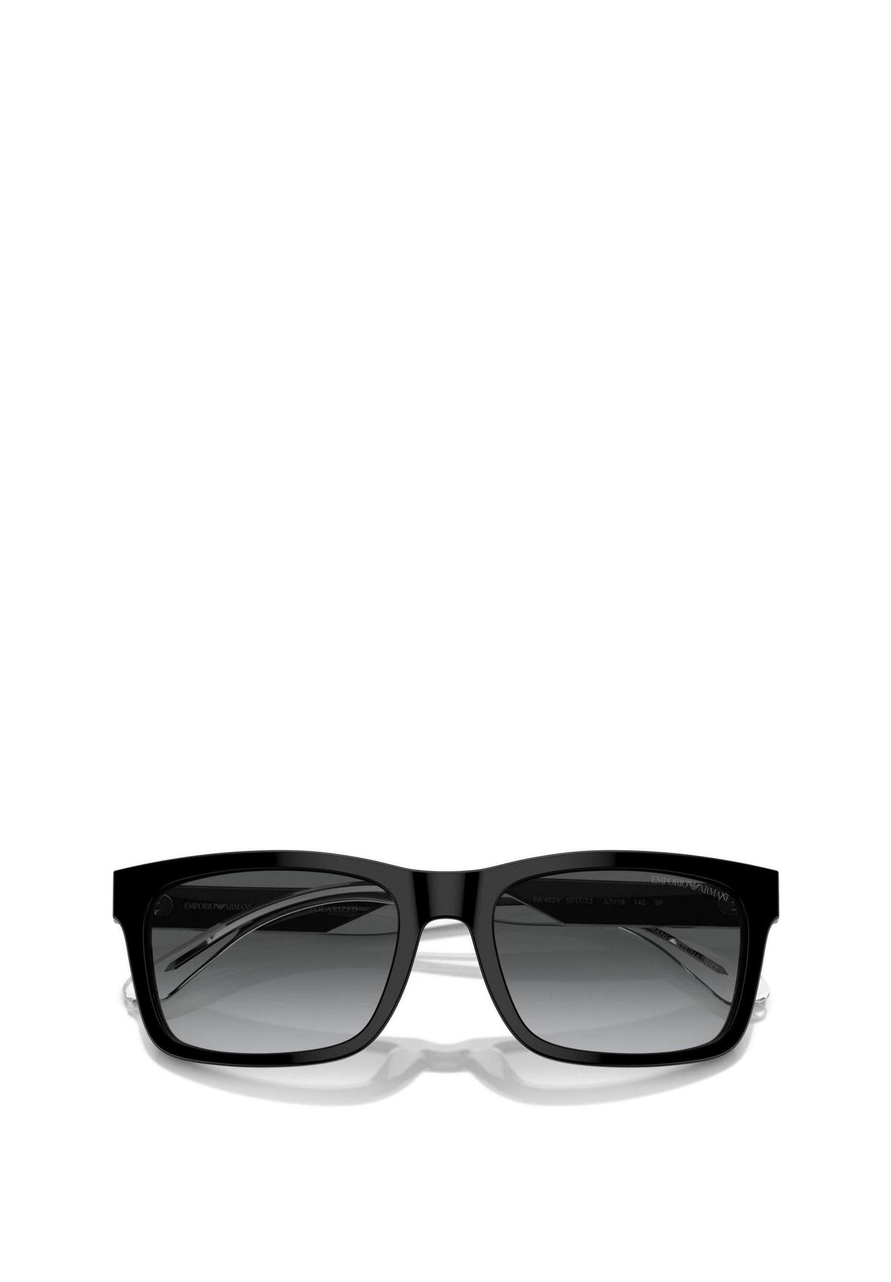 Emporio Armani Men Sunglasses