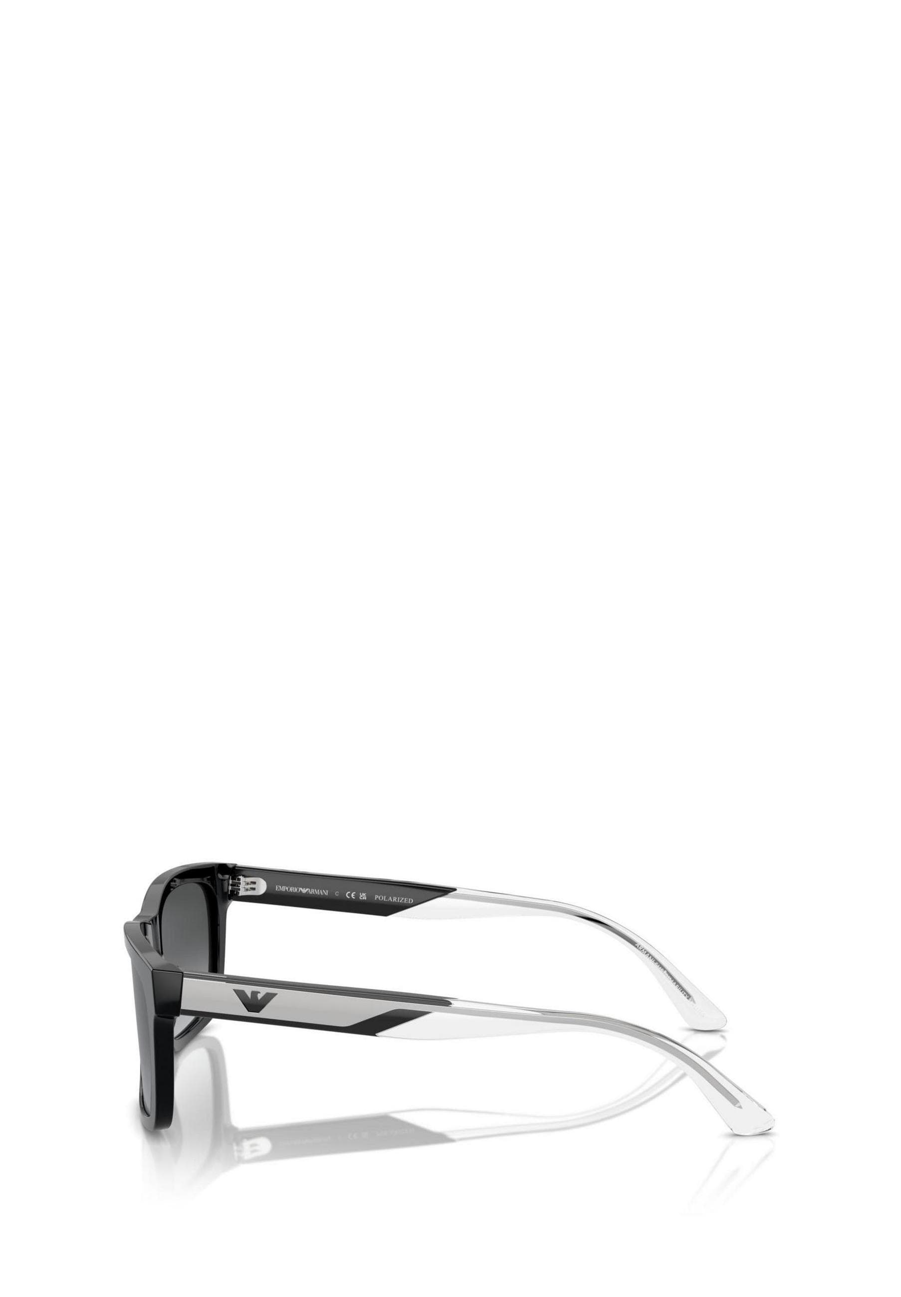 Emporio Armani Men Sunglasses