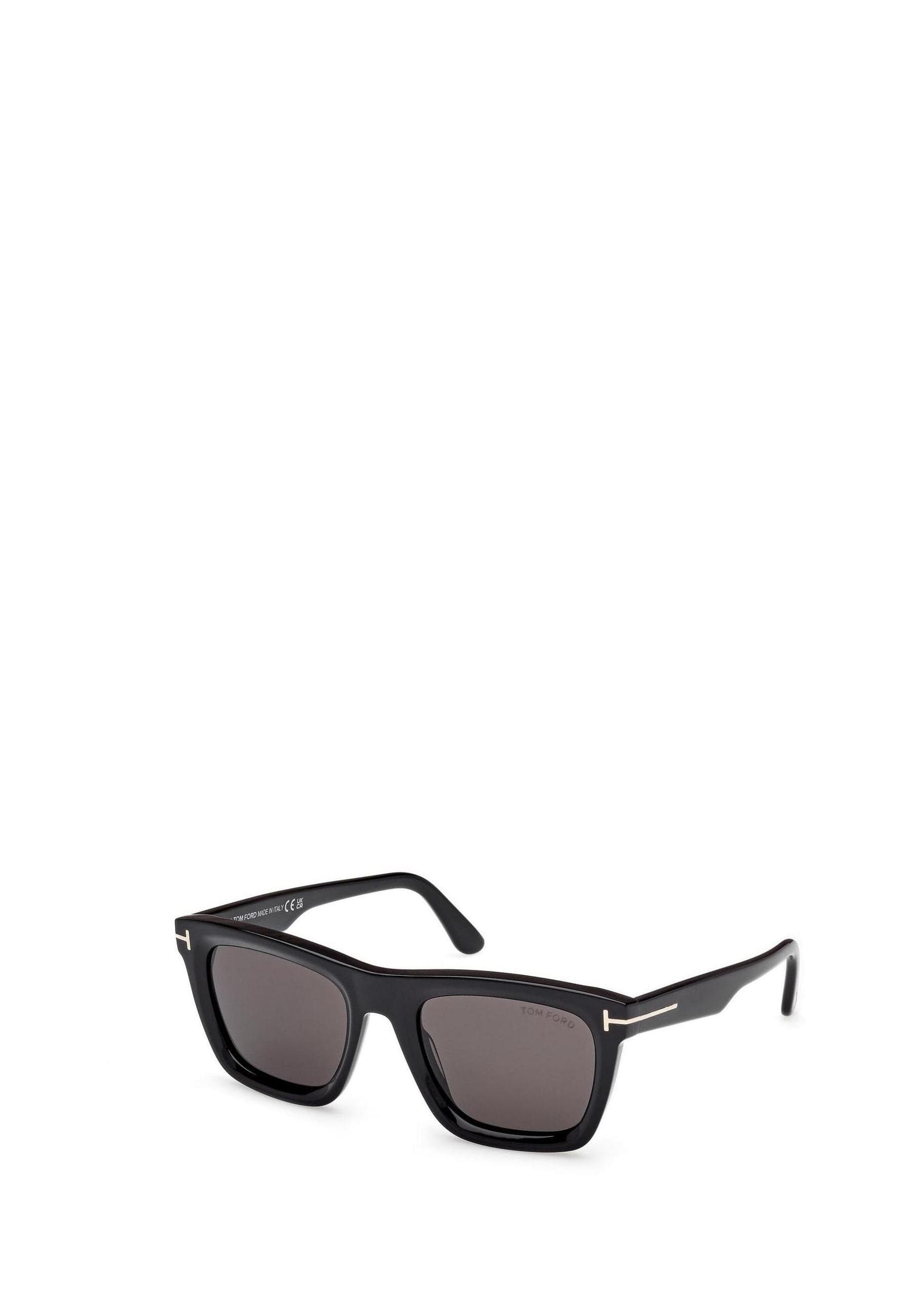 Tom Ford Men Sunglasses
