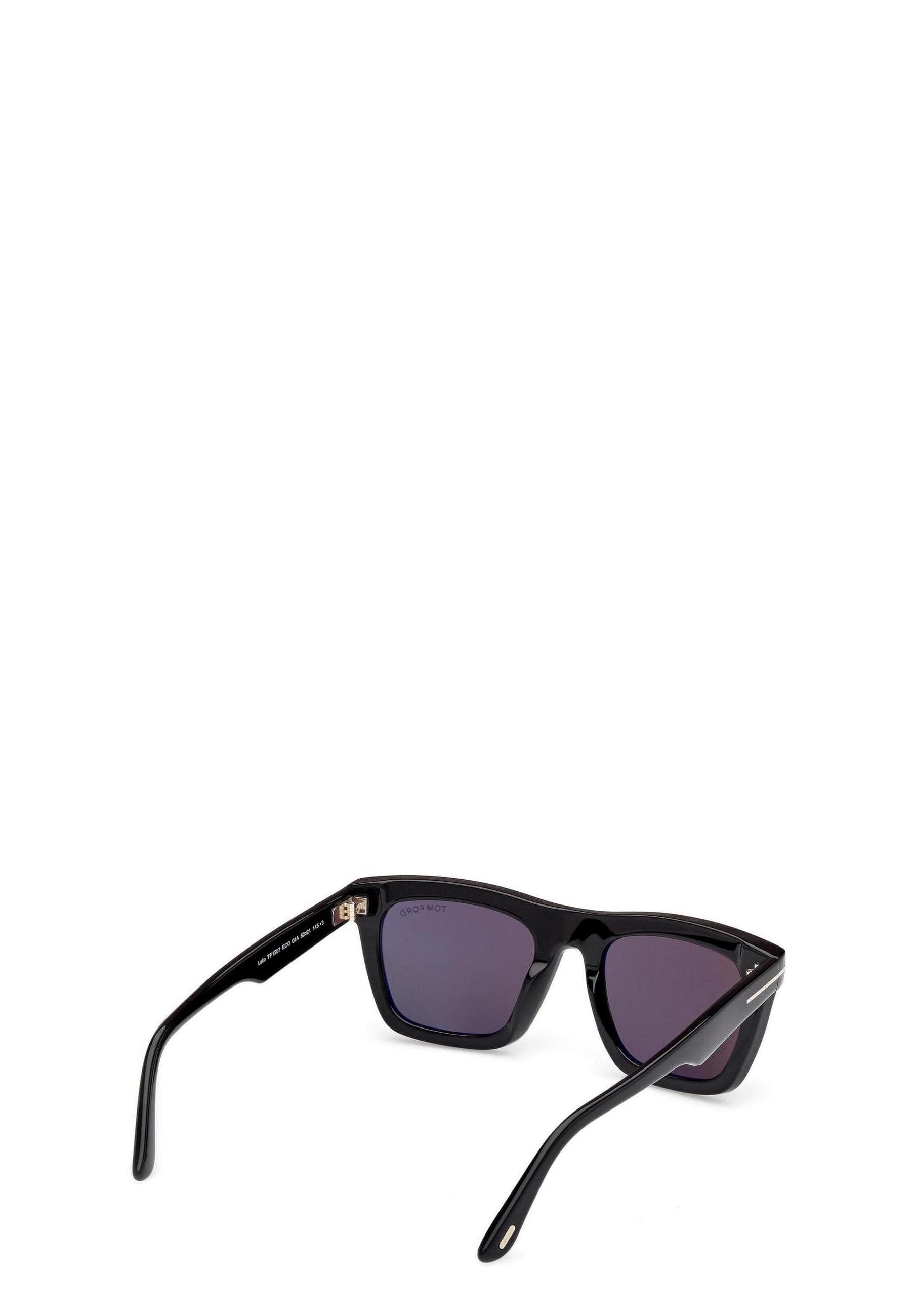 Tom Ford Men Sunglasses