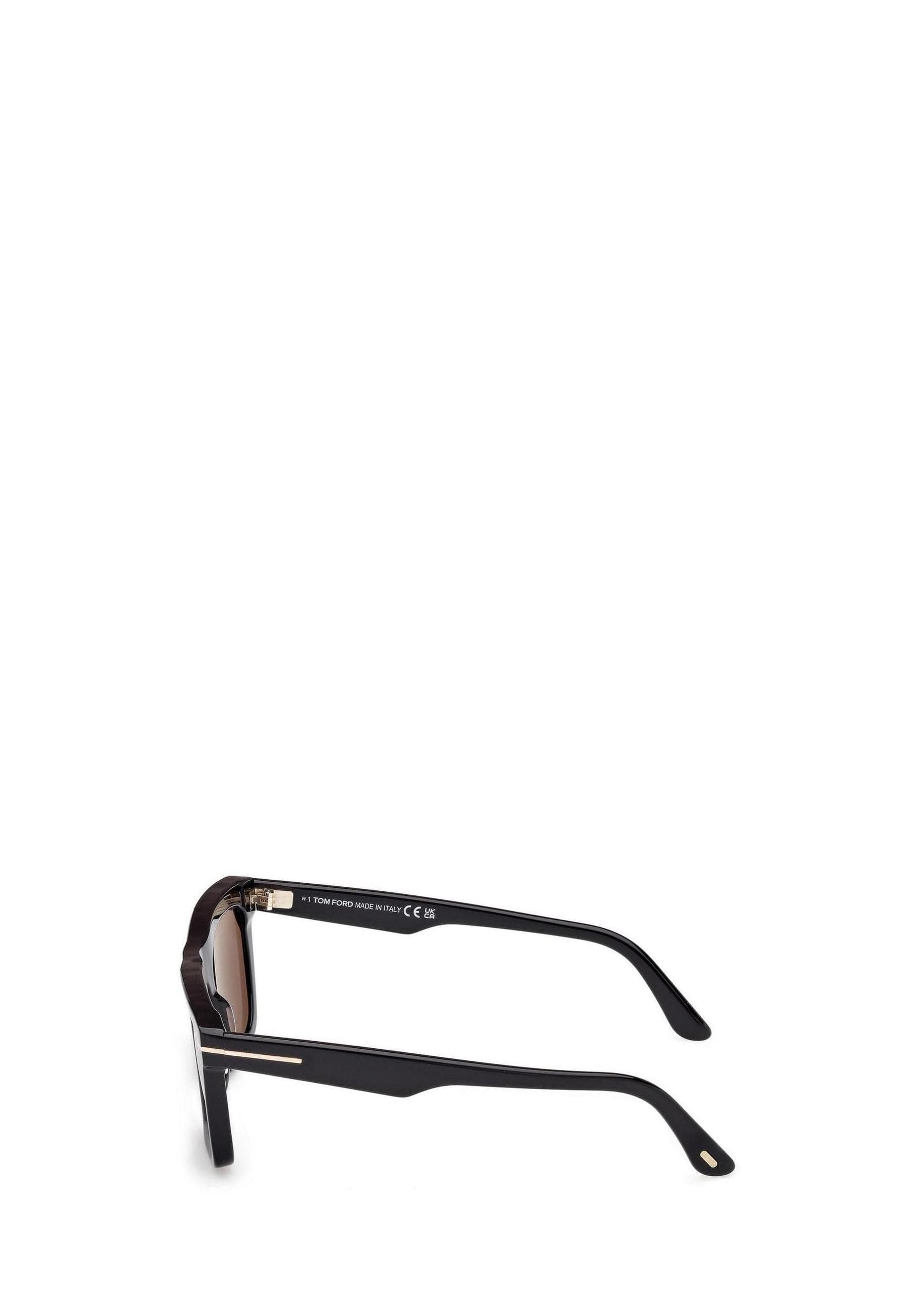 Tom Ford Men Sunglasses
