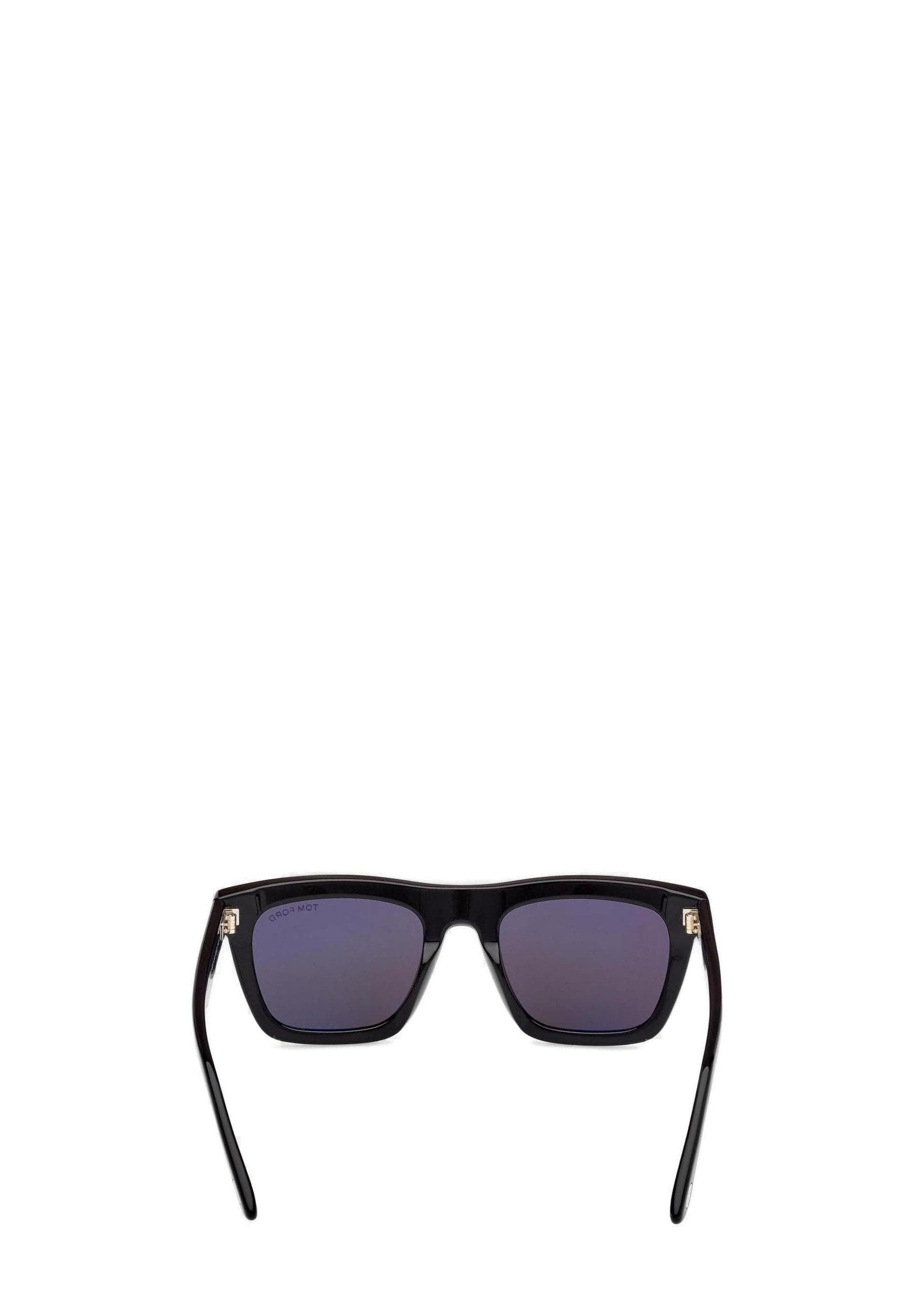 Tom Ford Men Sunglasses
