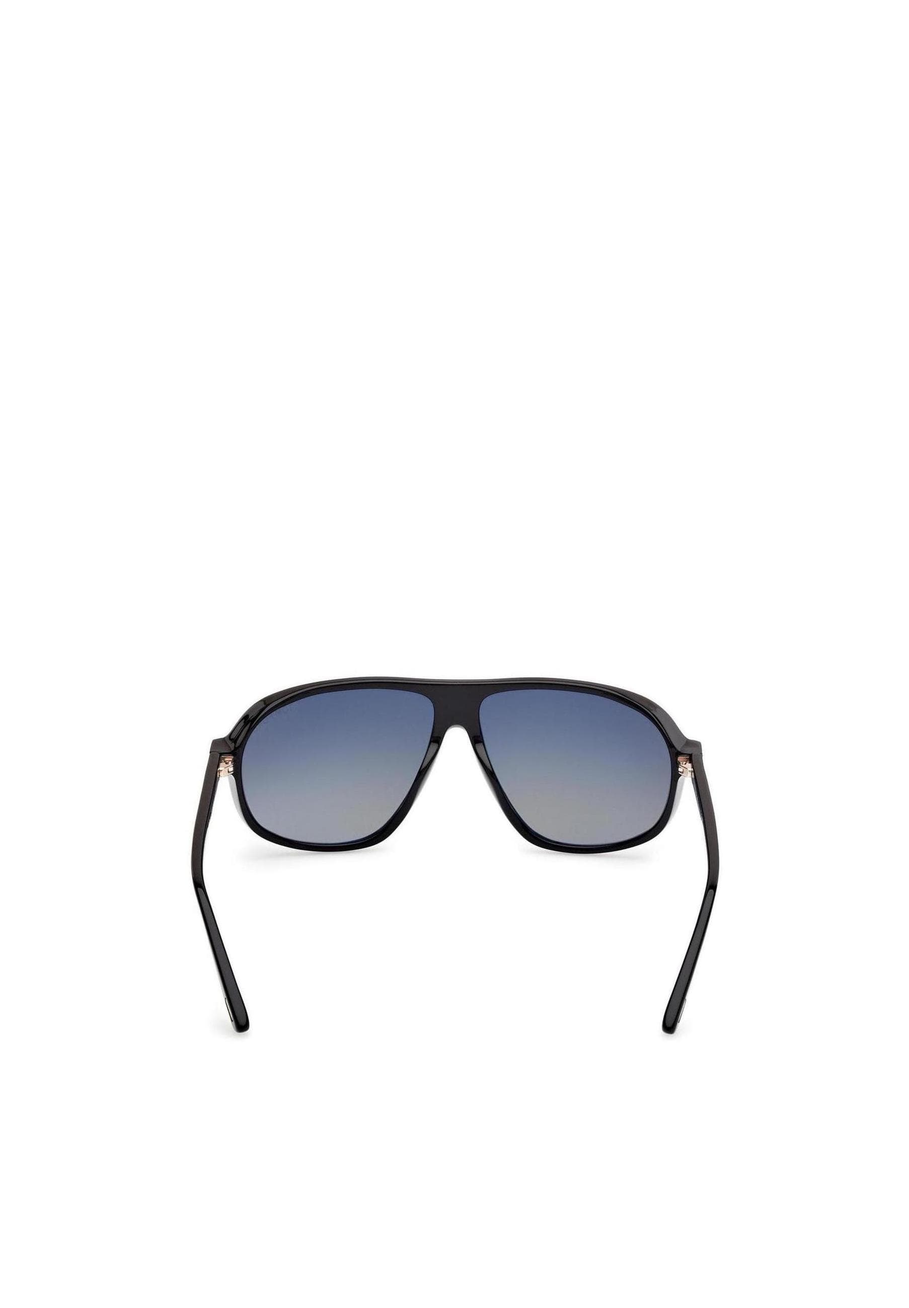 Tom Ford Men Sunglasses