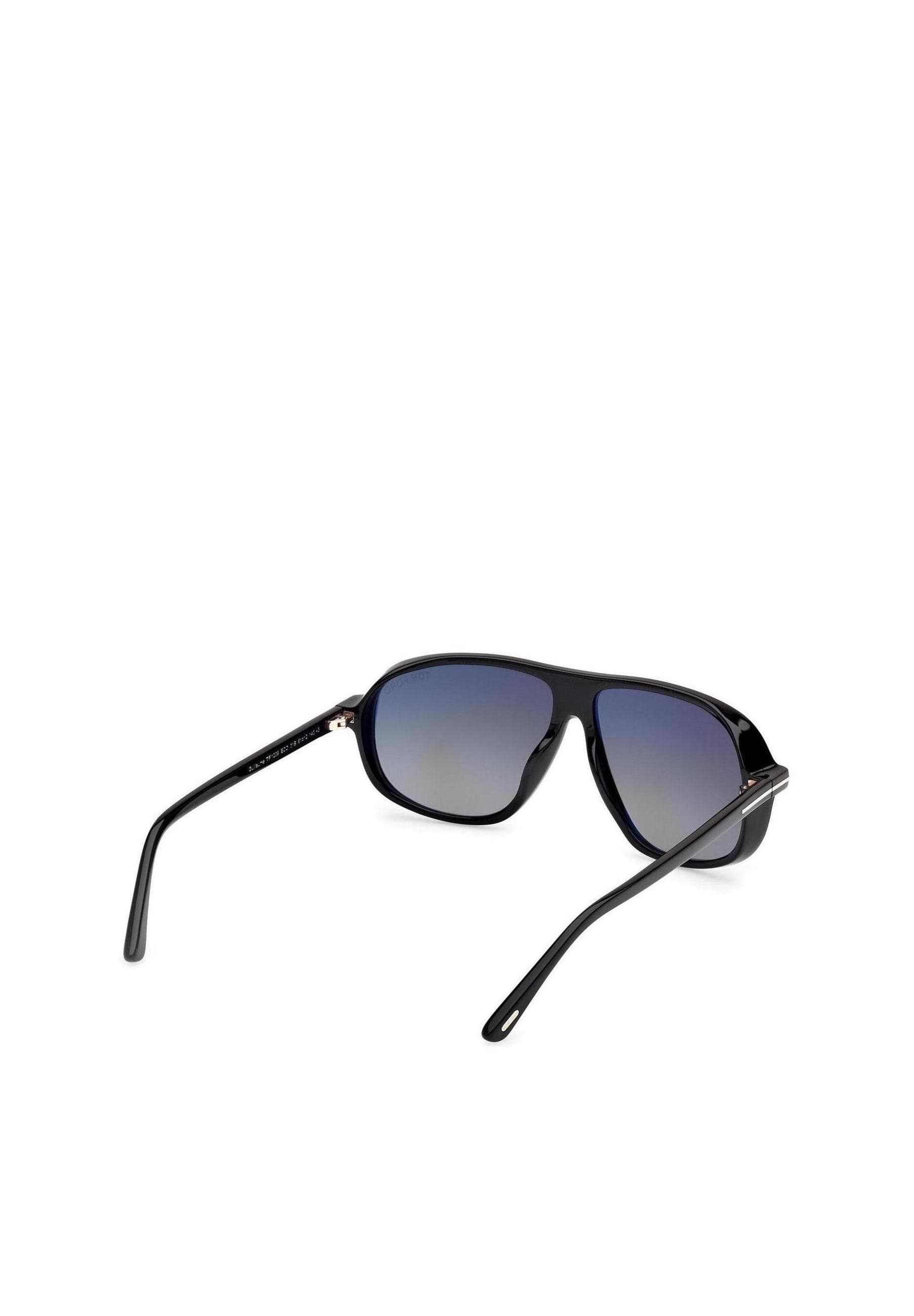 Tom Ford Men Sunglasses
