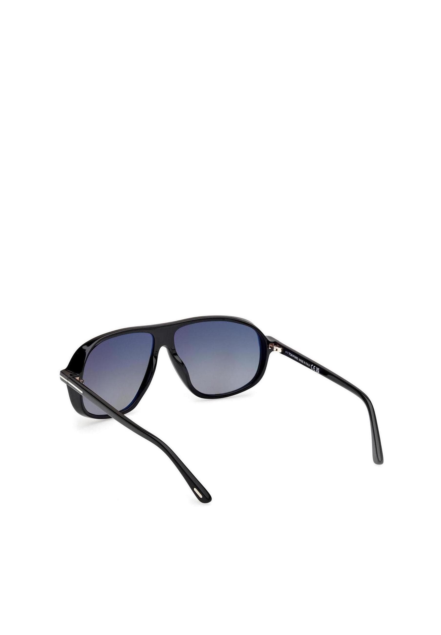 Tom Ford Men Sunglasses