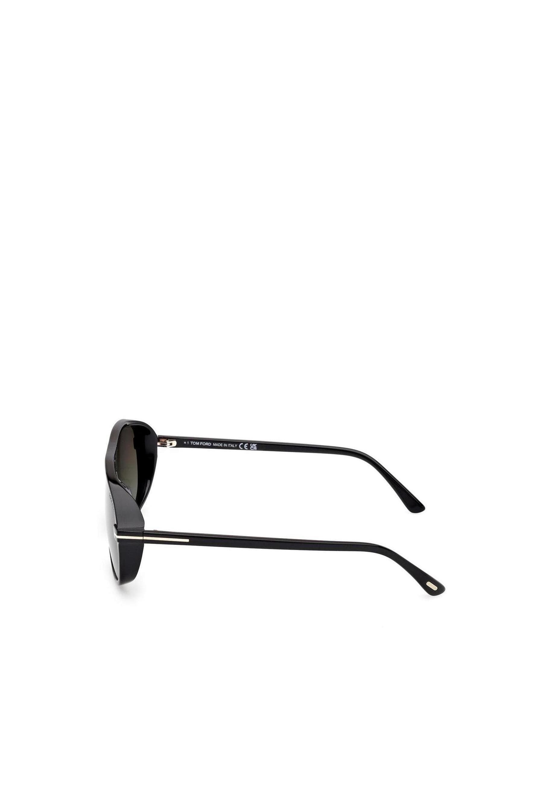 Tom Ford Men Sunglasses