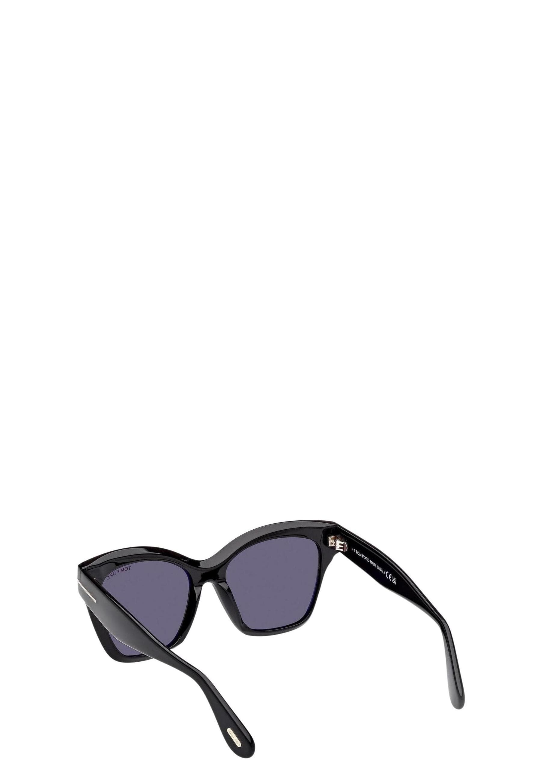 Tom Ford Men Sunglasses