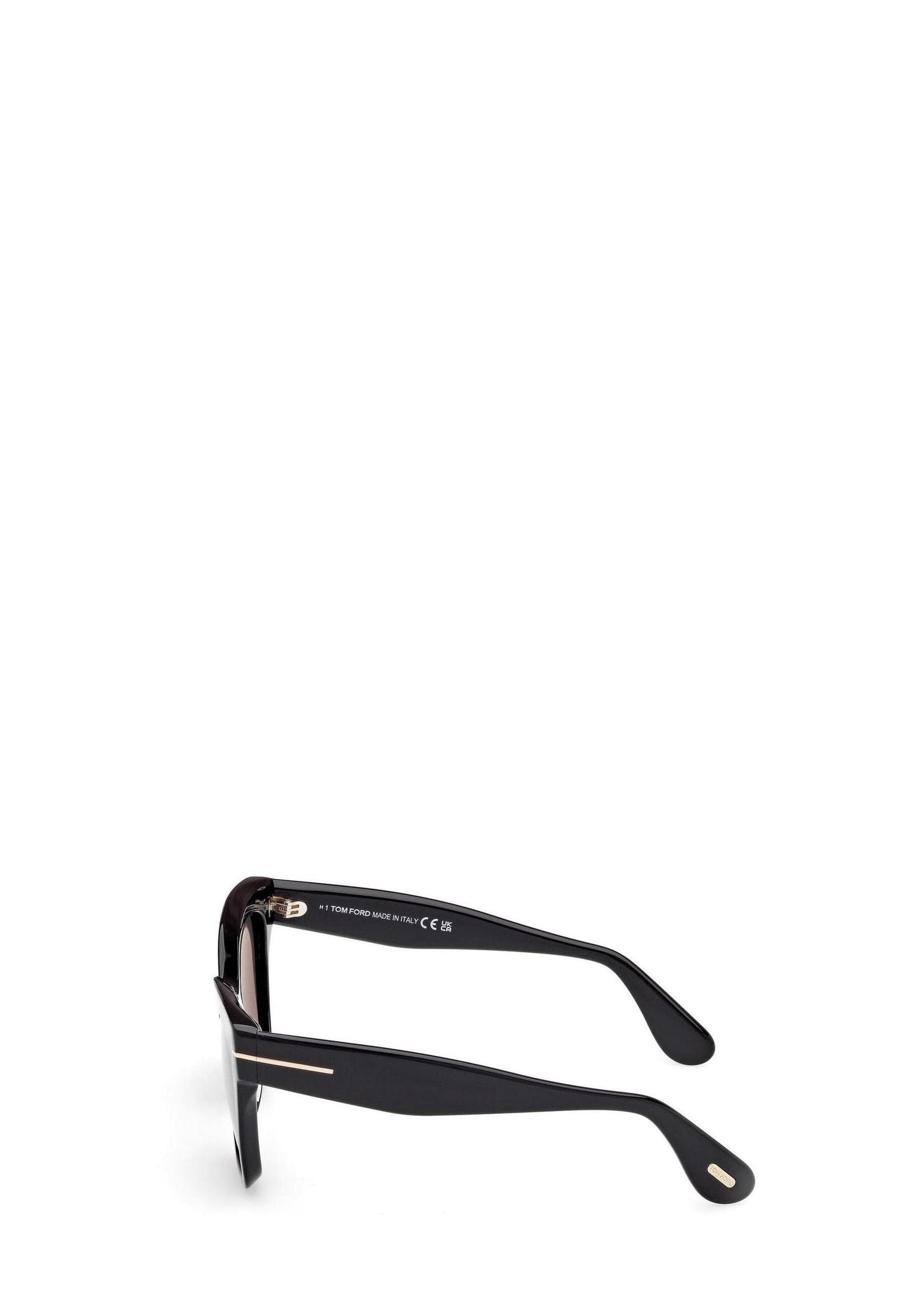 Tom Ford Men Sunglasses