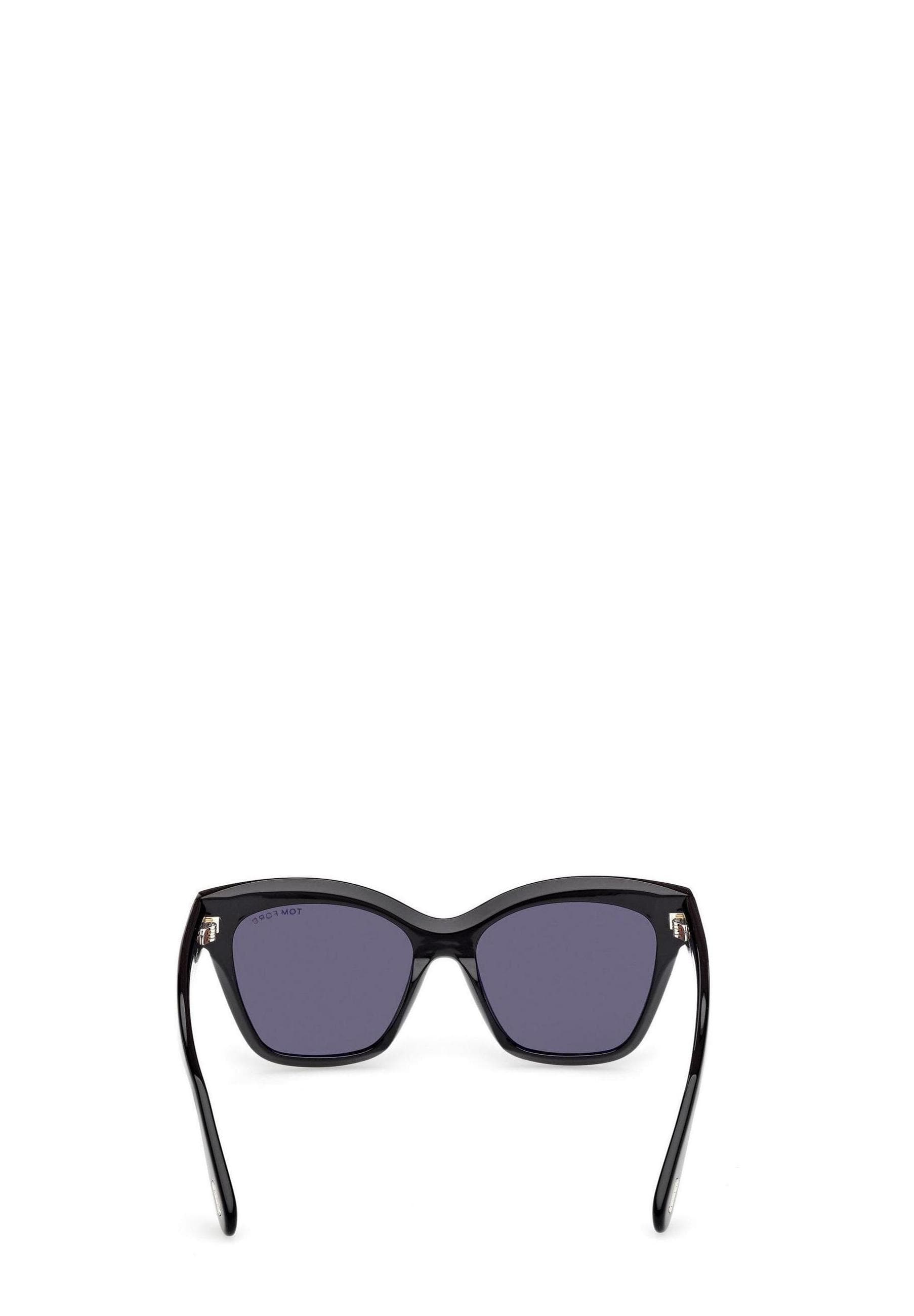 Tom Ford Men Sunglasses