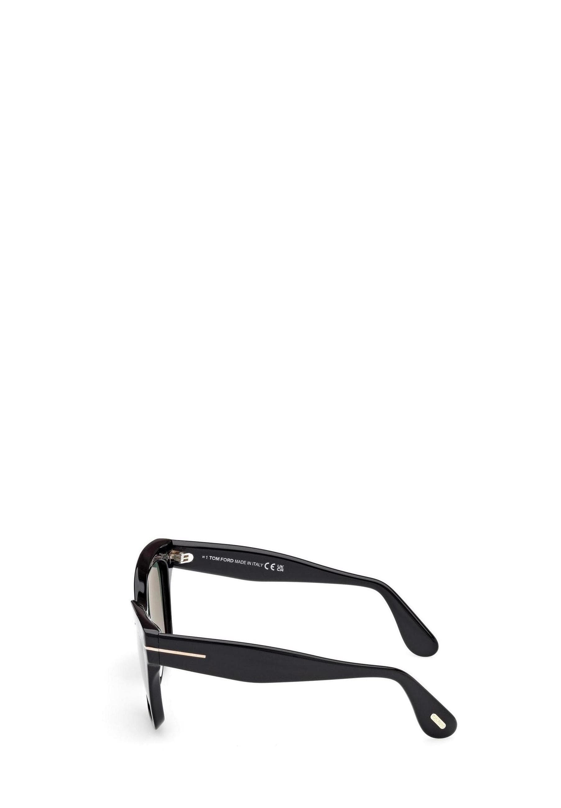 Tom Ford Men Sunglasses