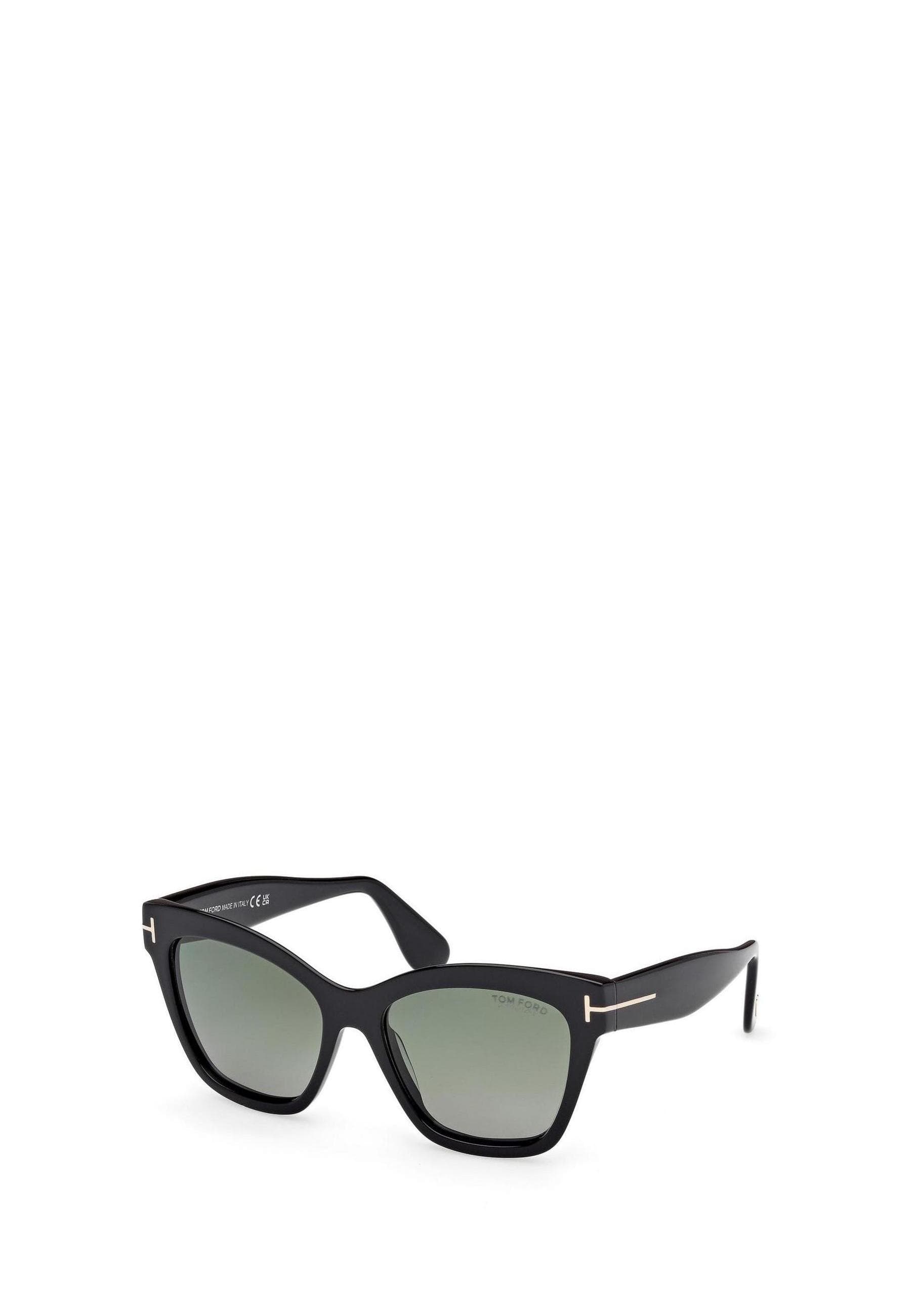 Tom Ford Men Sunglasses