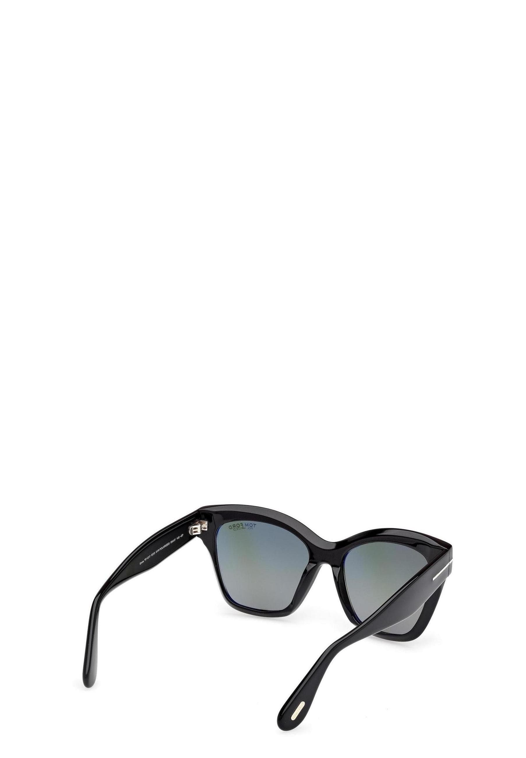 Tom Ford Men Sunglasses