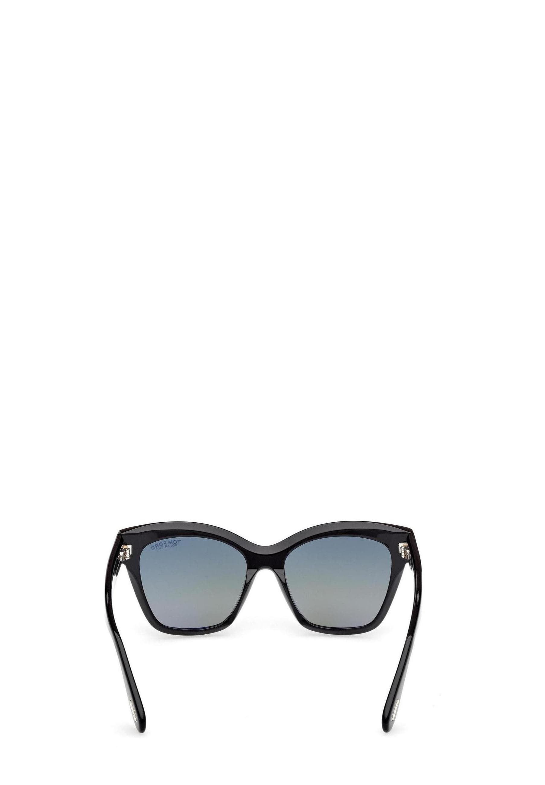 Tom Ford Men Sunglasses