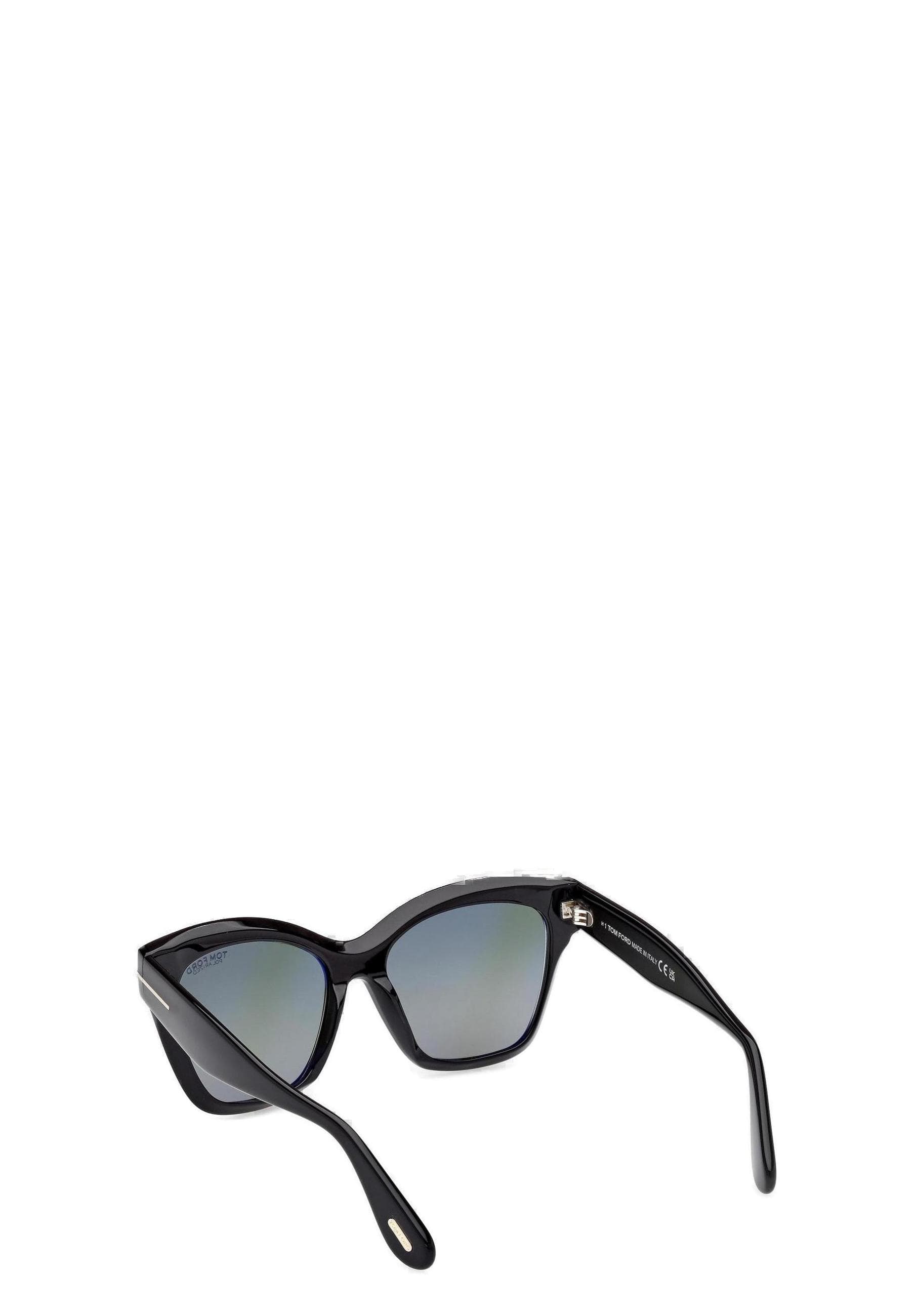 Tom Ford Men Sunglasses