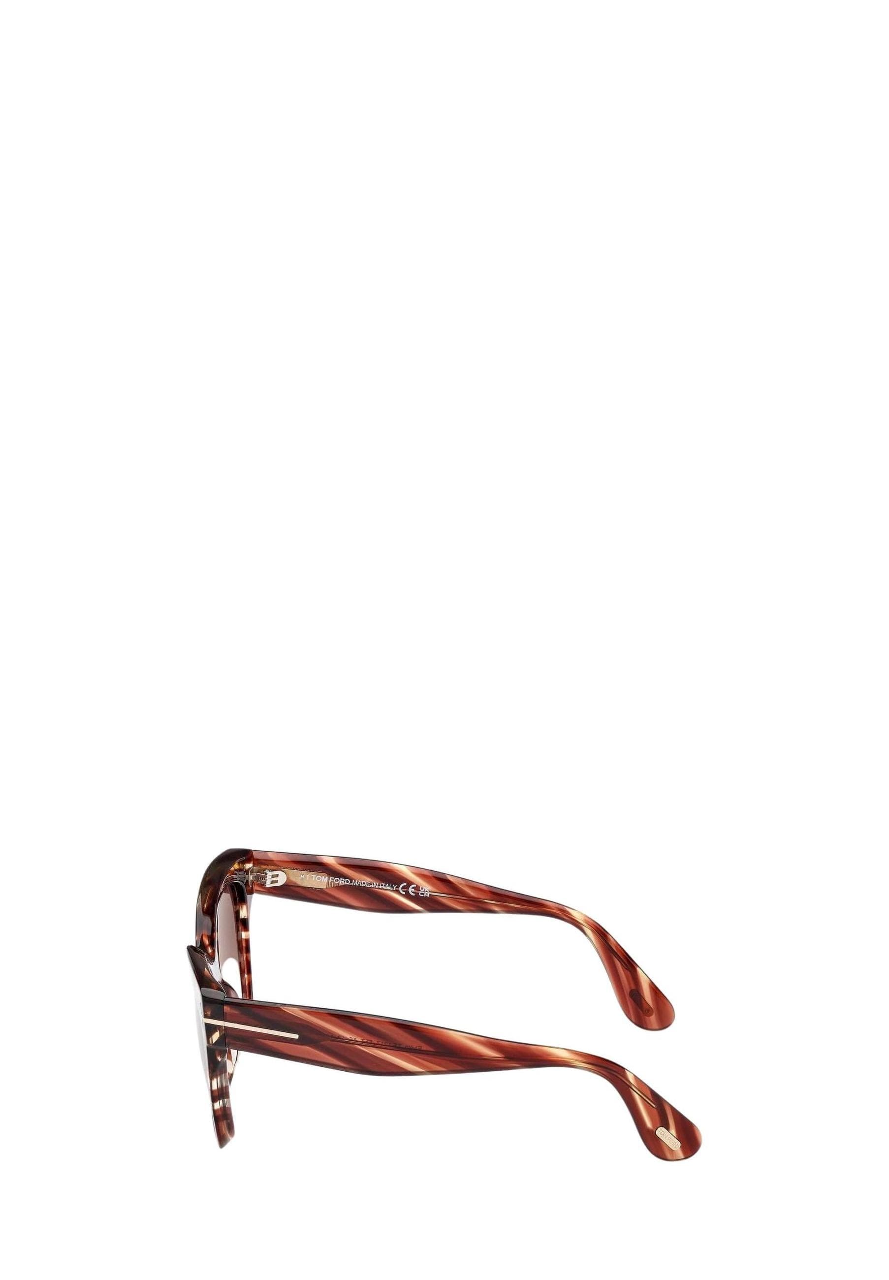 Tom Ford Men Sunglasses