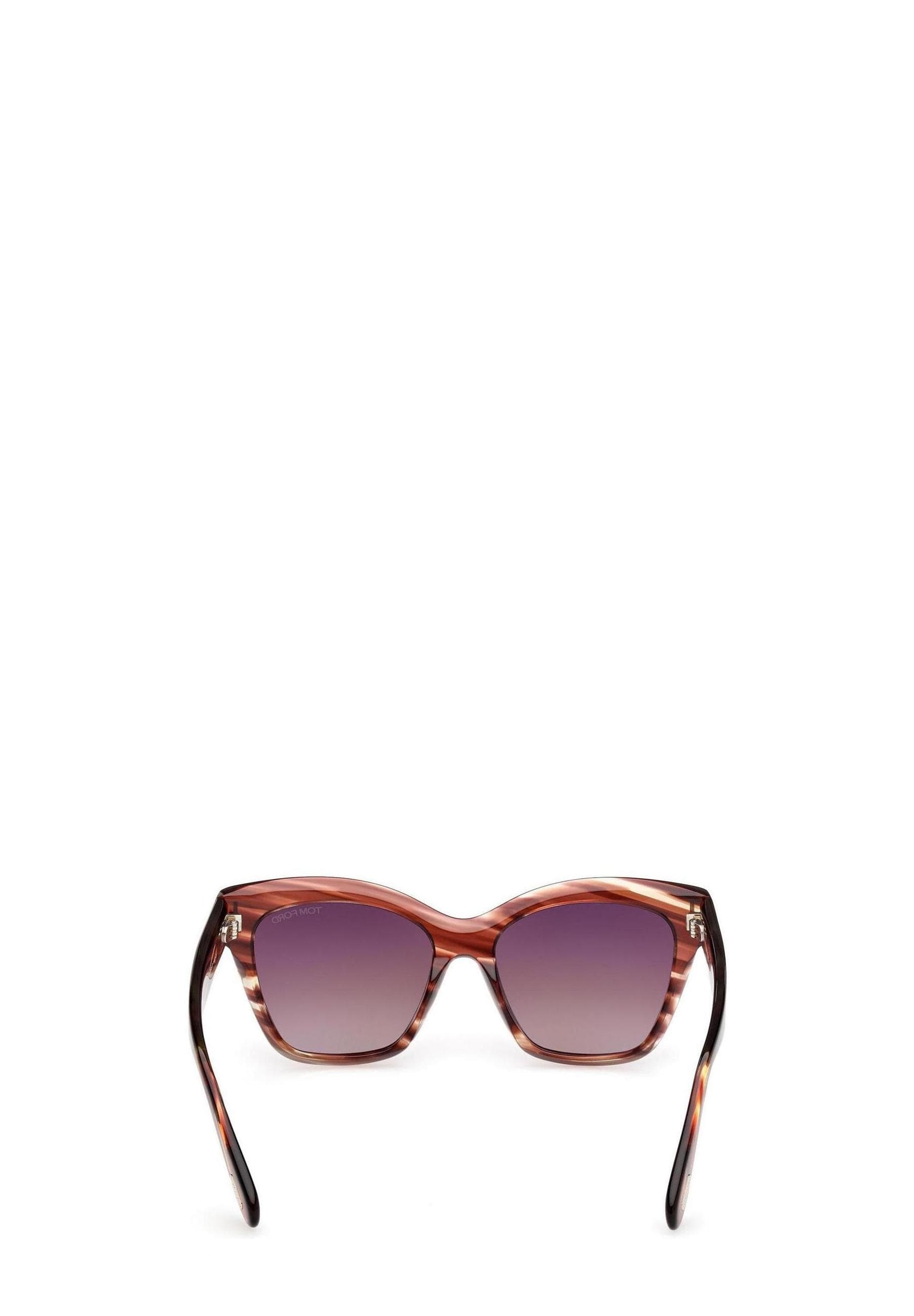 Tom Ford Men Sunglasses